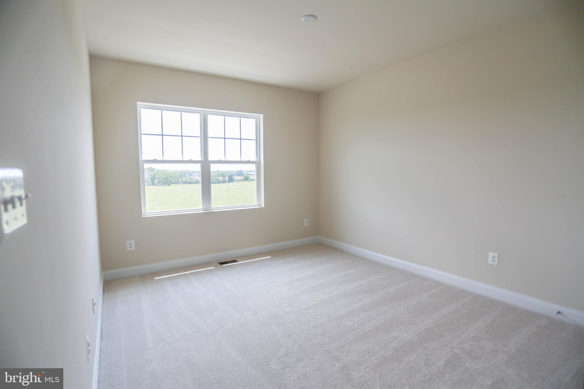 7142 Proclamation Place Frederick, MD 21703 - Photo 24 of 42 Bedroom #2