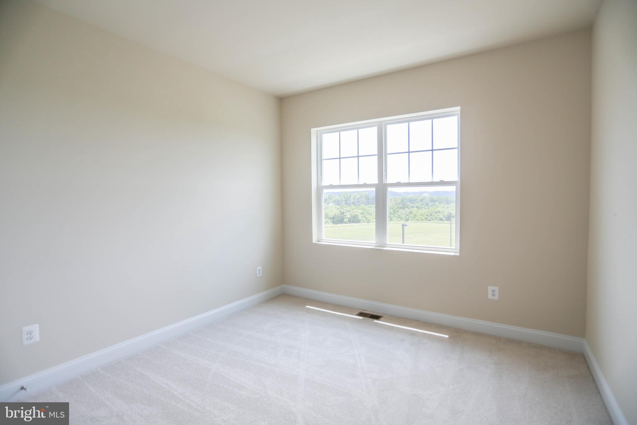 7142 Proclamation Place Frederick, MD 21703 - Photo 26 of 42 Bedroom #3