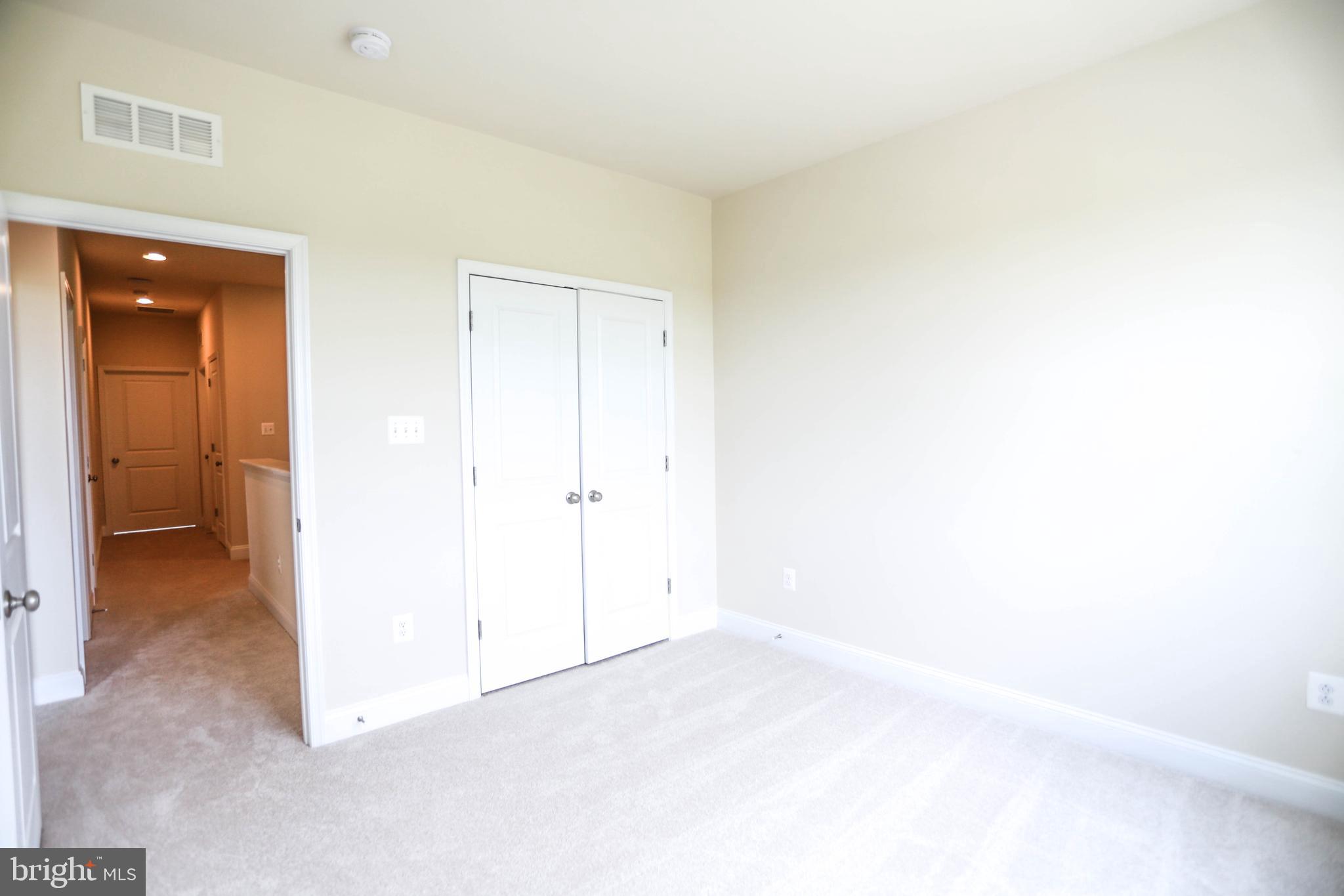 7142 Proclamation Place Frederick, MD 21703 - Photo 27 of 42 Bedroom #3