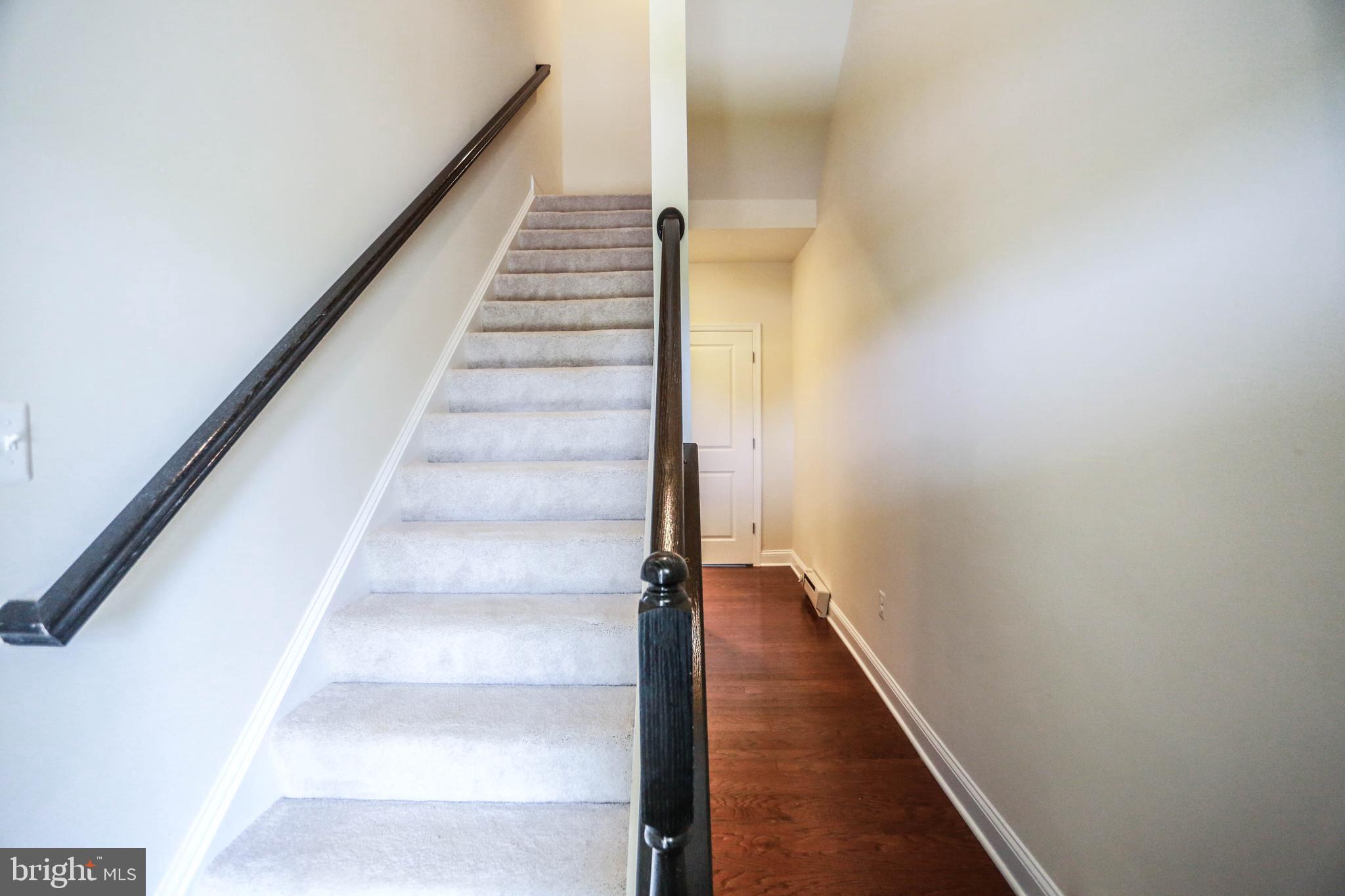 7142 Proclamation Place Frederick, MD 21703 - Photo 4 of 42