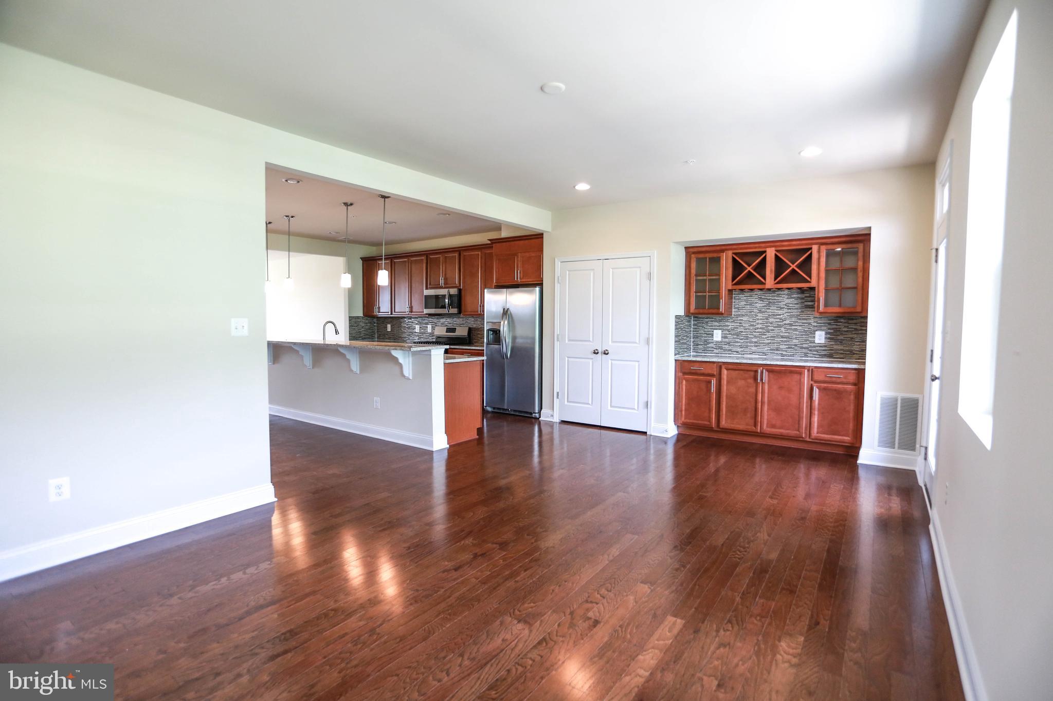 7142 Proclamation Place Frederick, MD 21703 - Photo 10 of 42