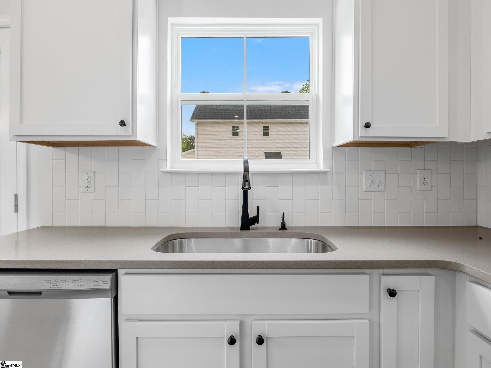 313 Ponder Road Greer, SC 29651 - Photo 18 of 38