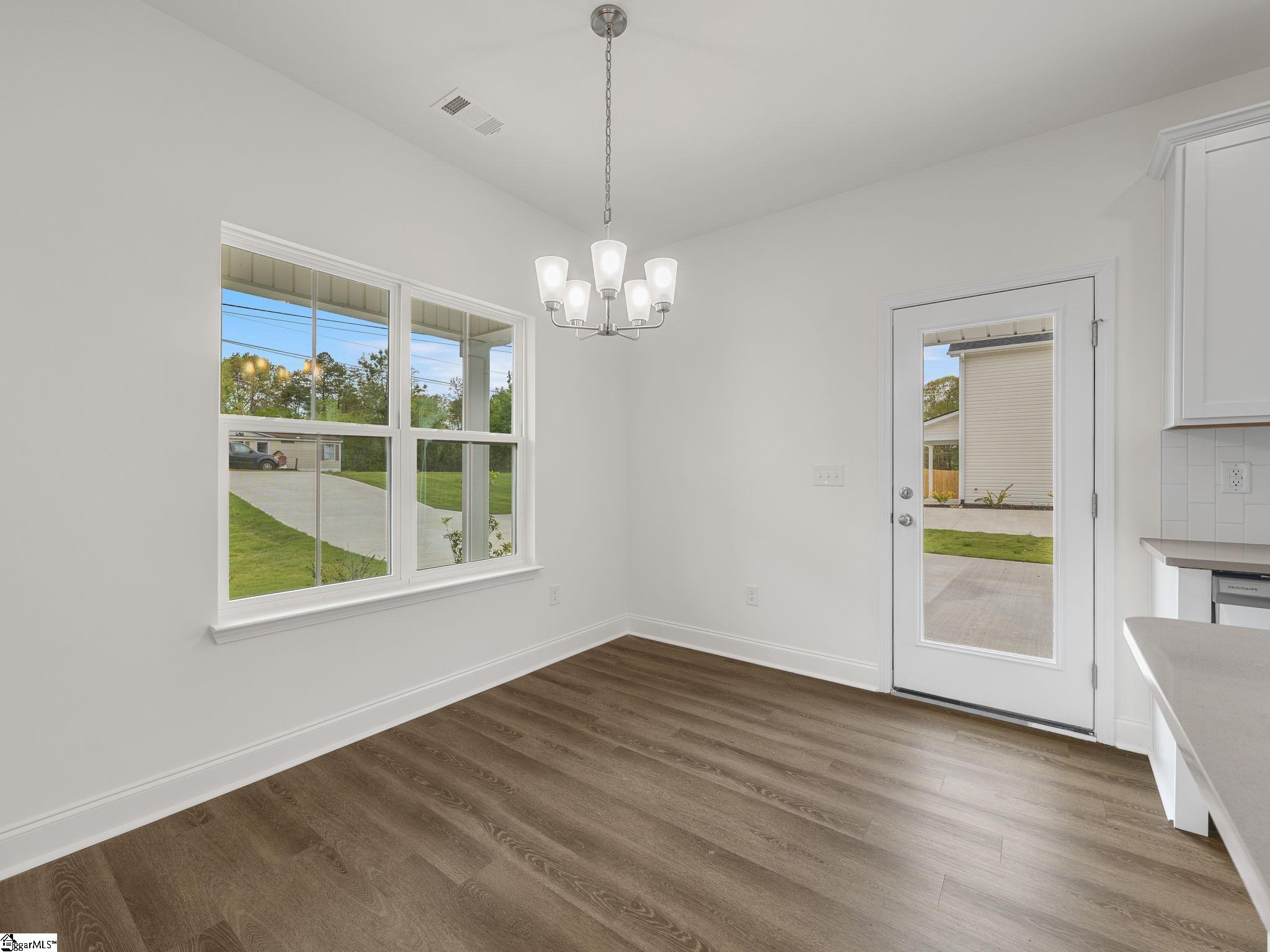 313 Ponder Road Greer, SC 29651 - Photo 20 of 38