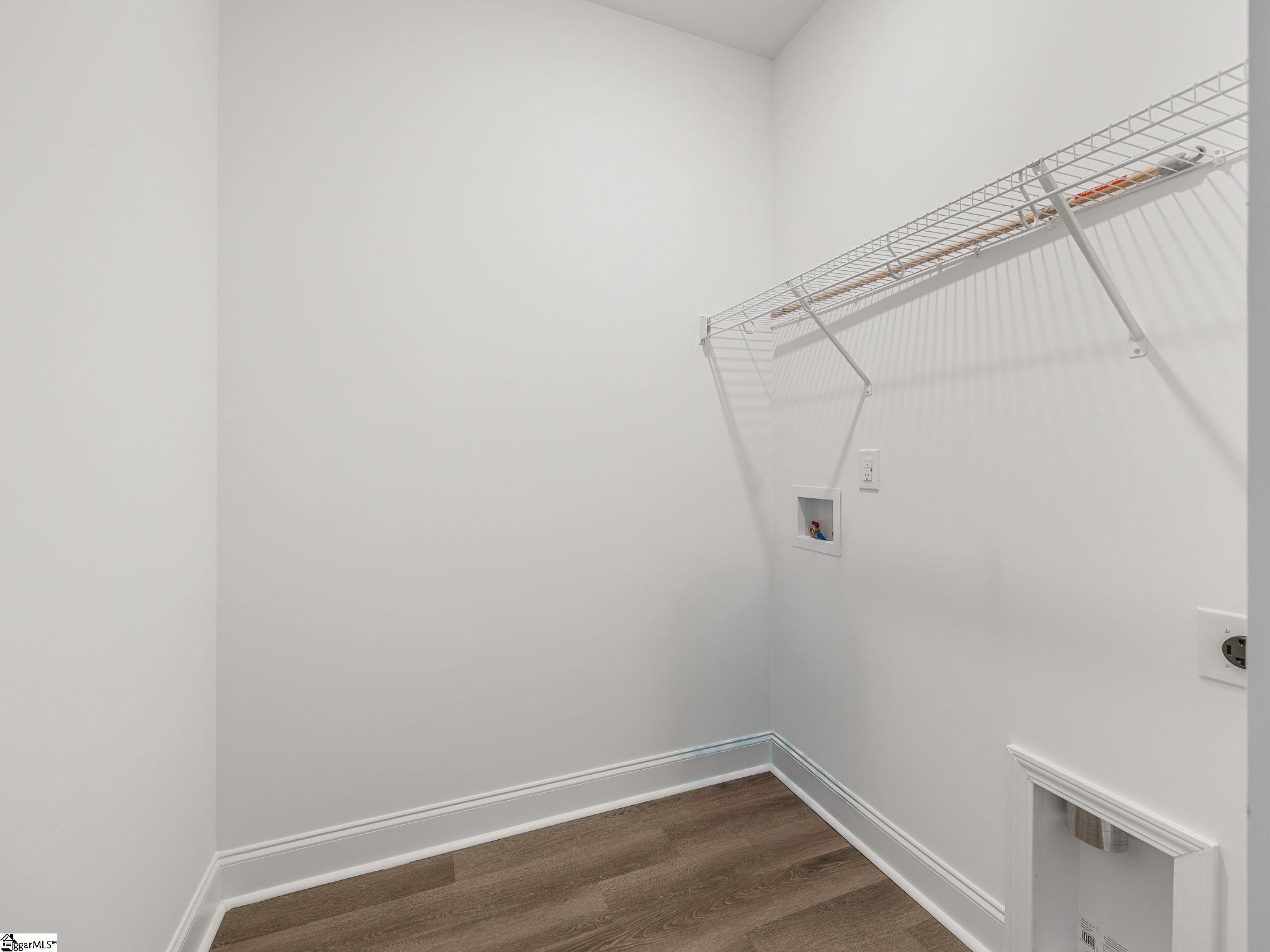 313 Ponder Road Greer, SC 29651 - Photo 22 of 38