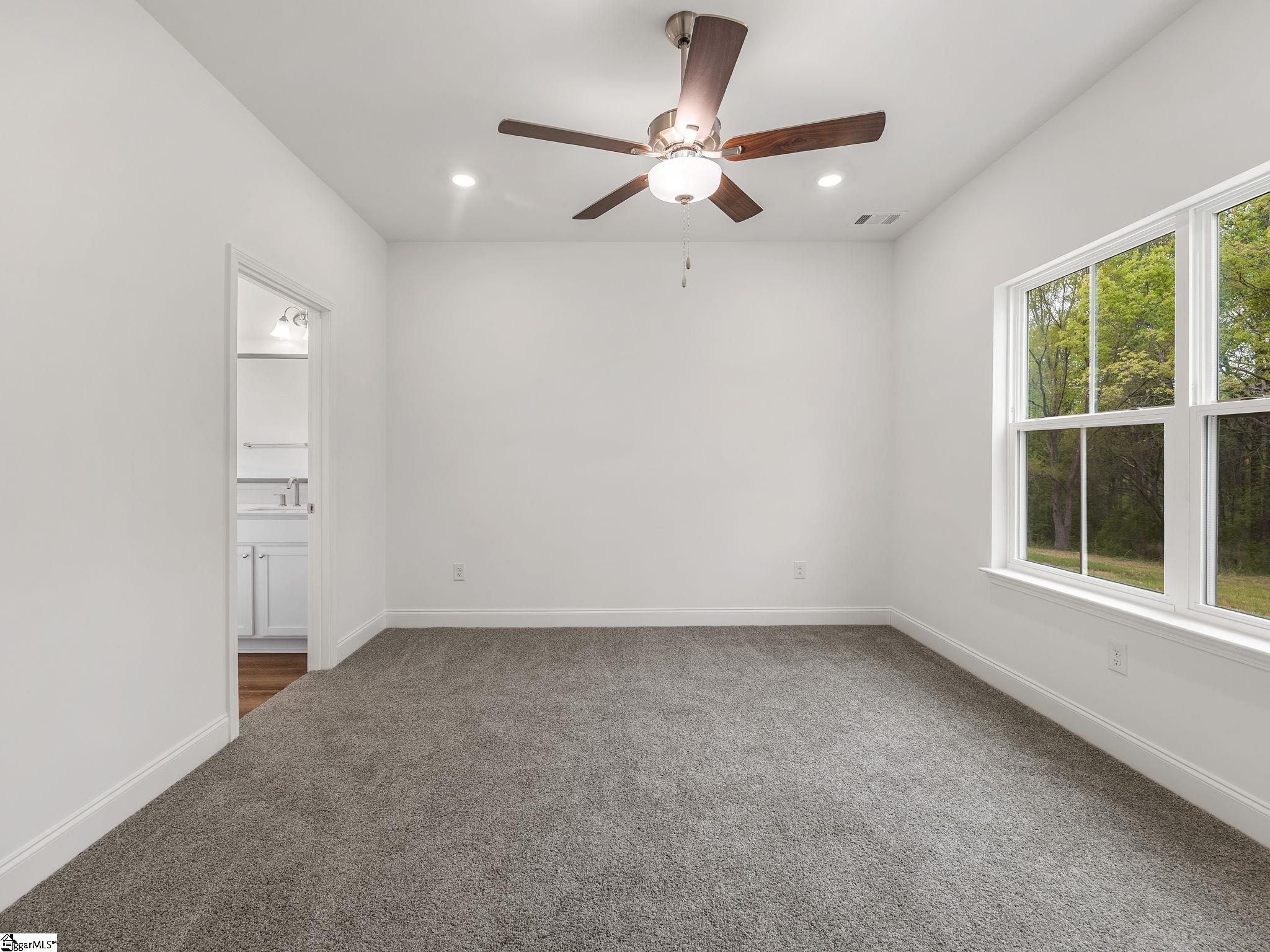 313 Ponder Road Greer, SC 29651 - Photo 23 of 38