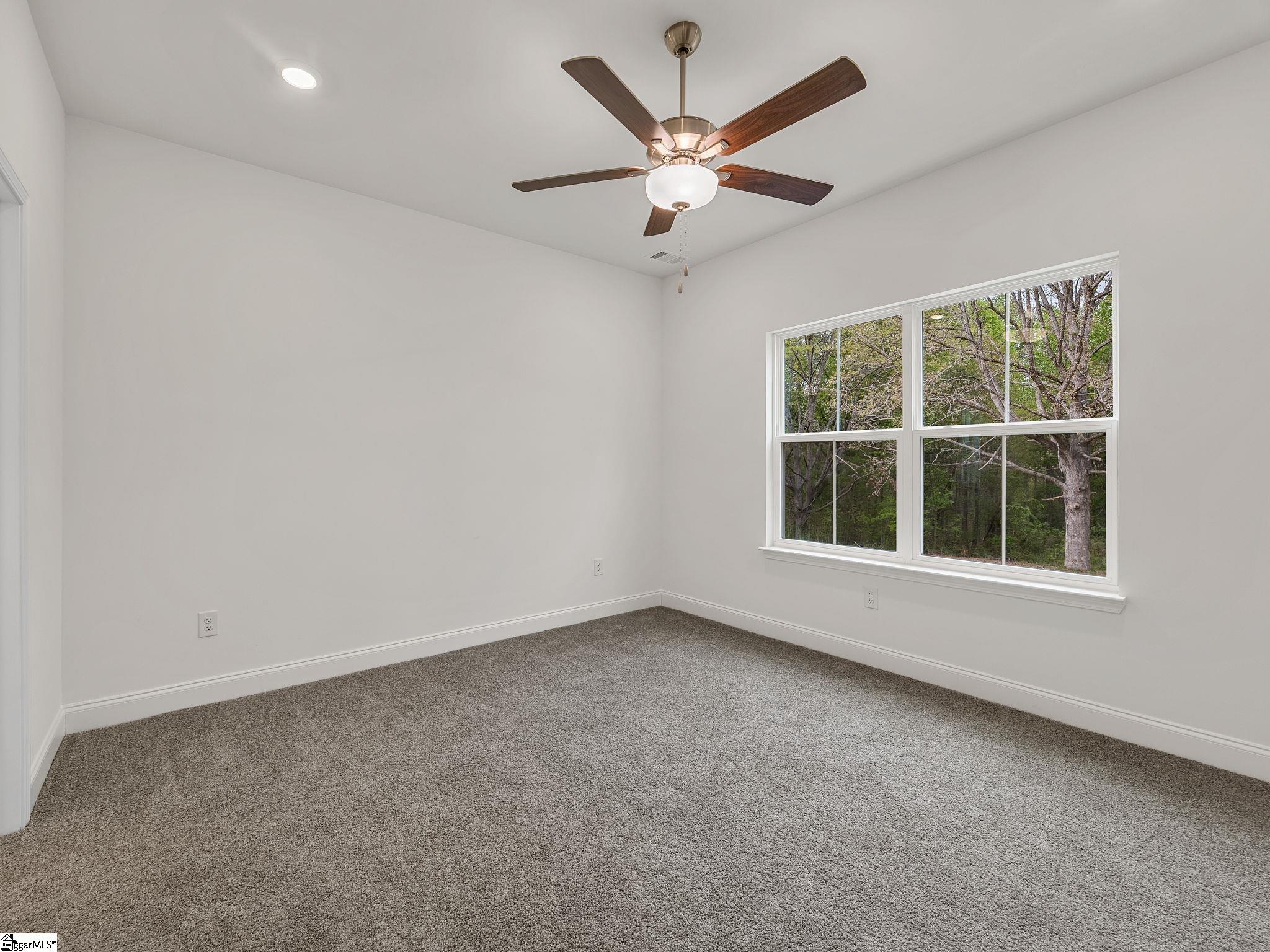 313 Ponder Road Greer, SC 29651 - Photo 25 of 38