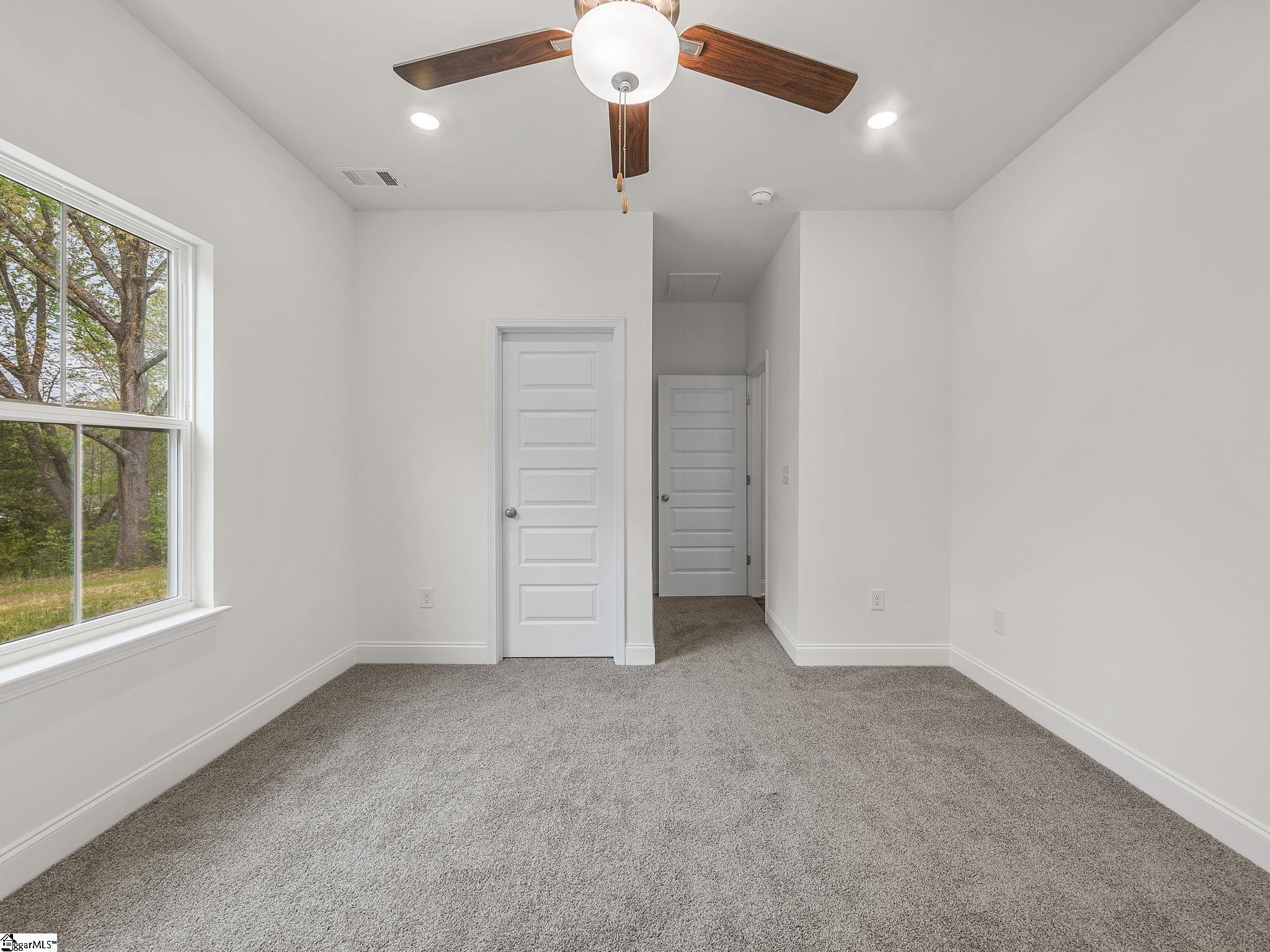 313 Ponder Road Greer, SC 29651 - Photo 26 of 38