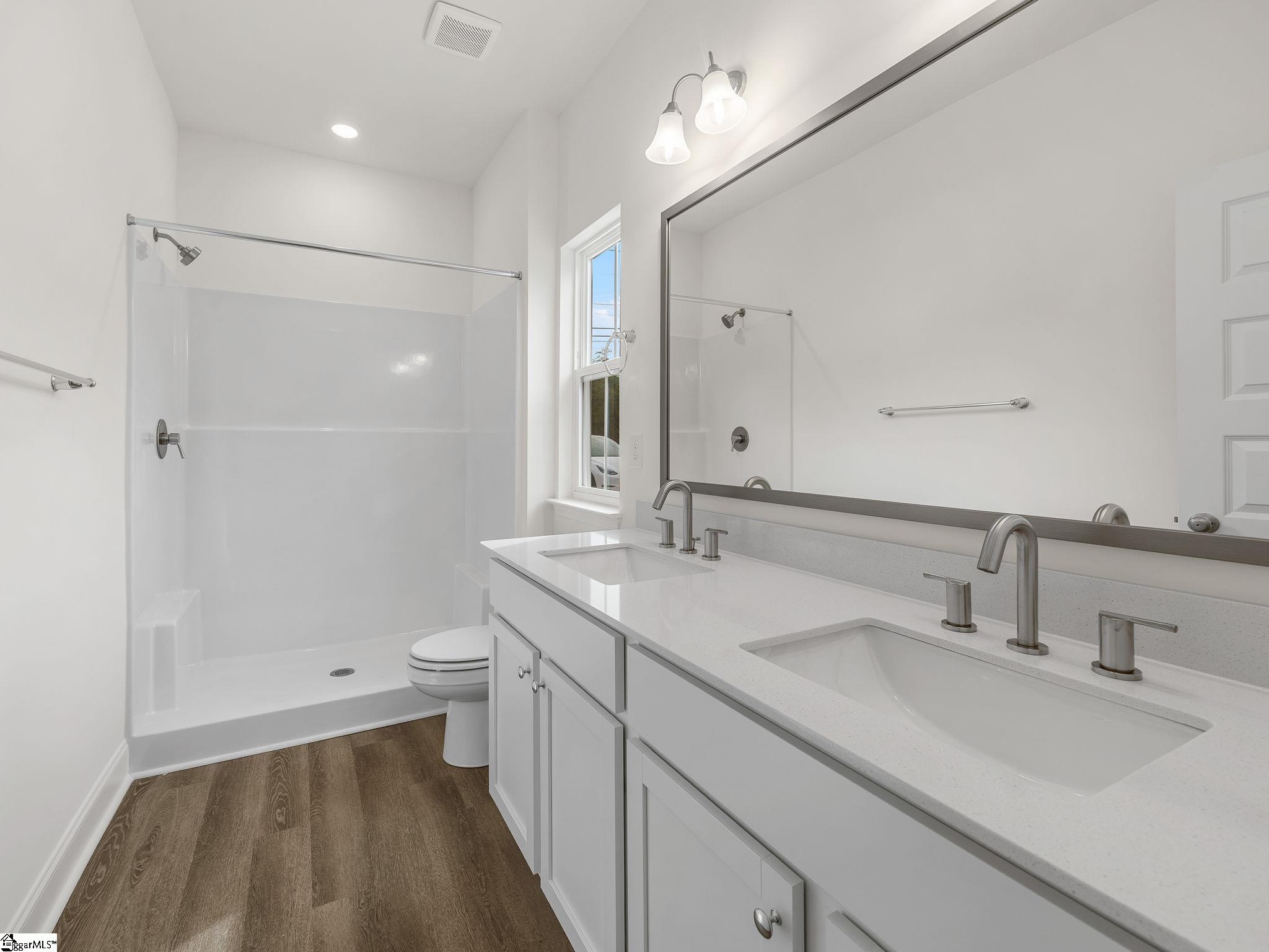 313 Ponder Road Greer, SC 29651 - Photo 27 of 38