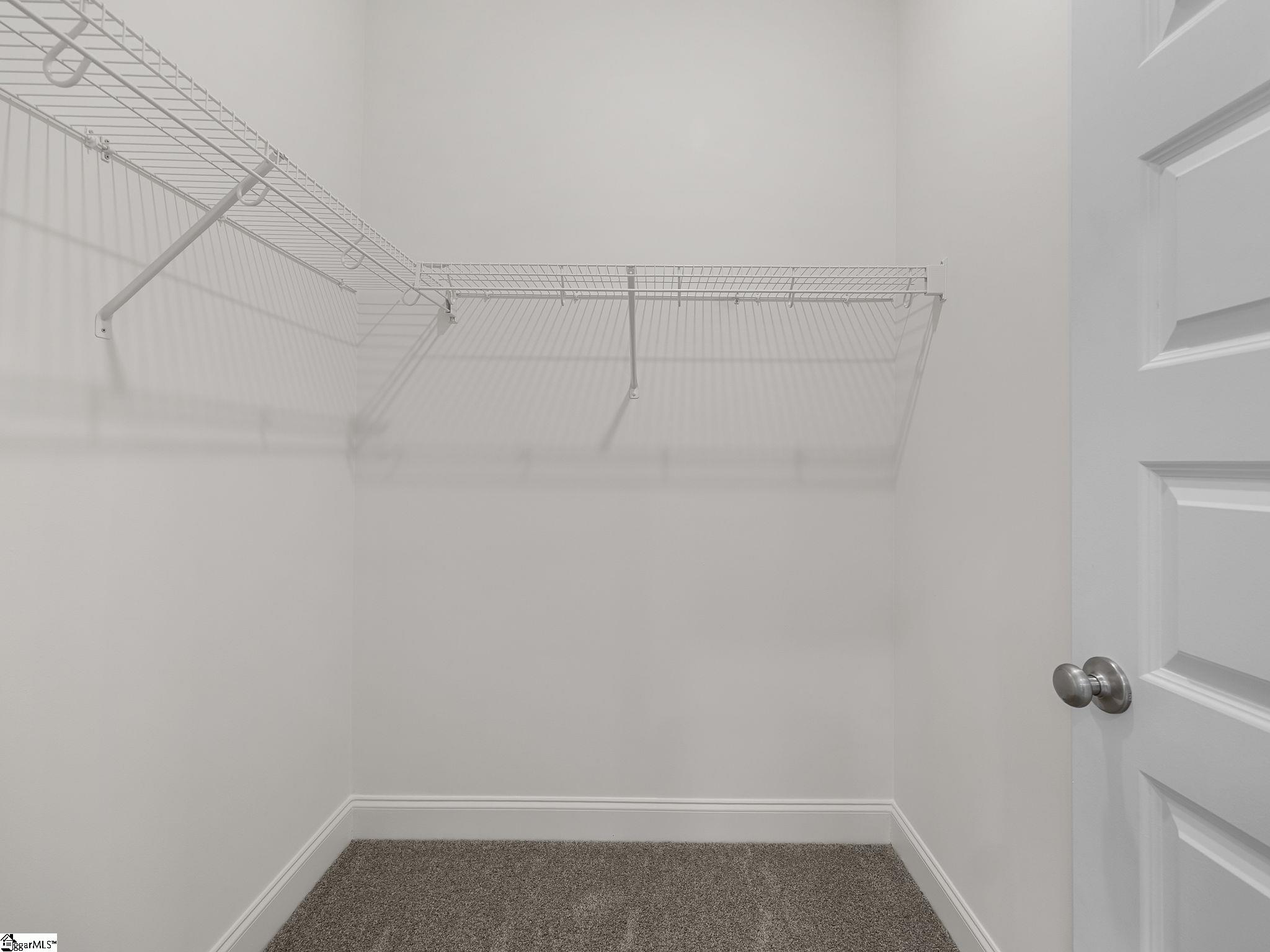 313 Ponder Road Greer, SC 29651 - Photo 28 of 38