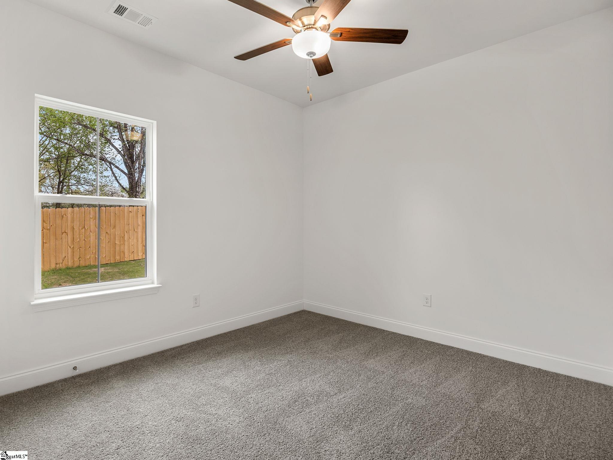 313 Ponder Road Greer, SC 29651 - Photo 29 of 38