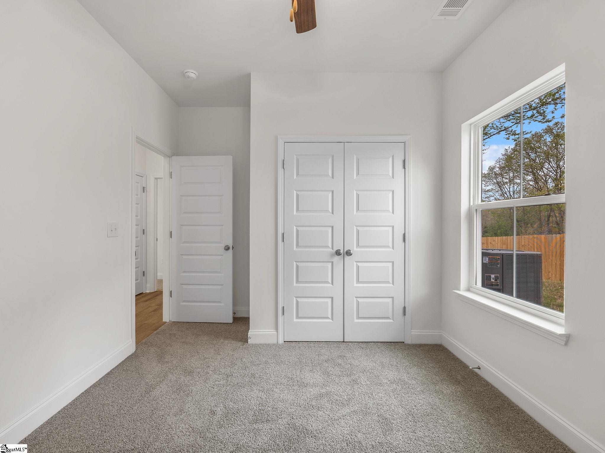 313 Ponder Road Greer, SC 29651 - Photo 30 of 38