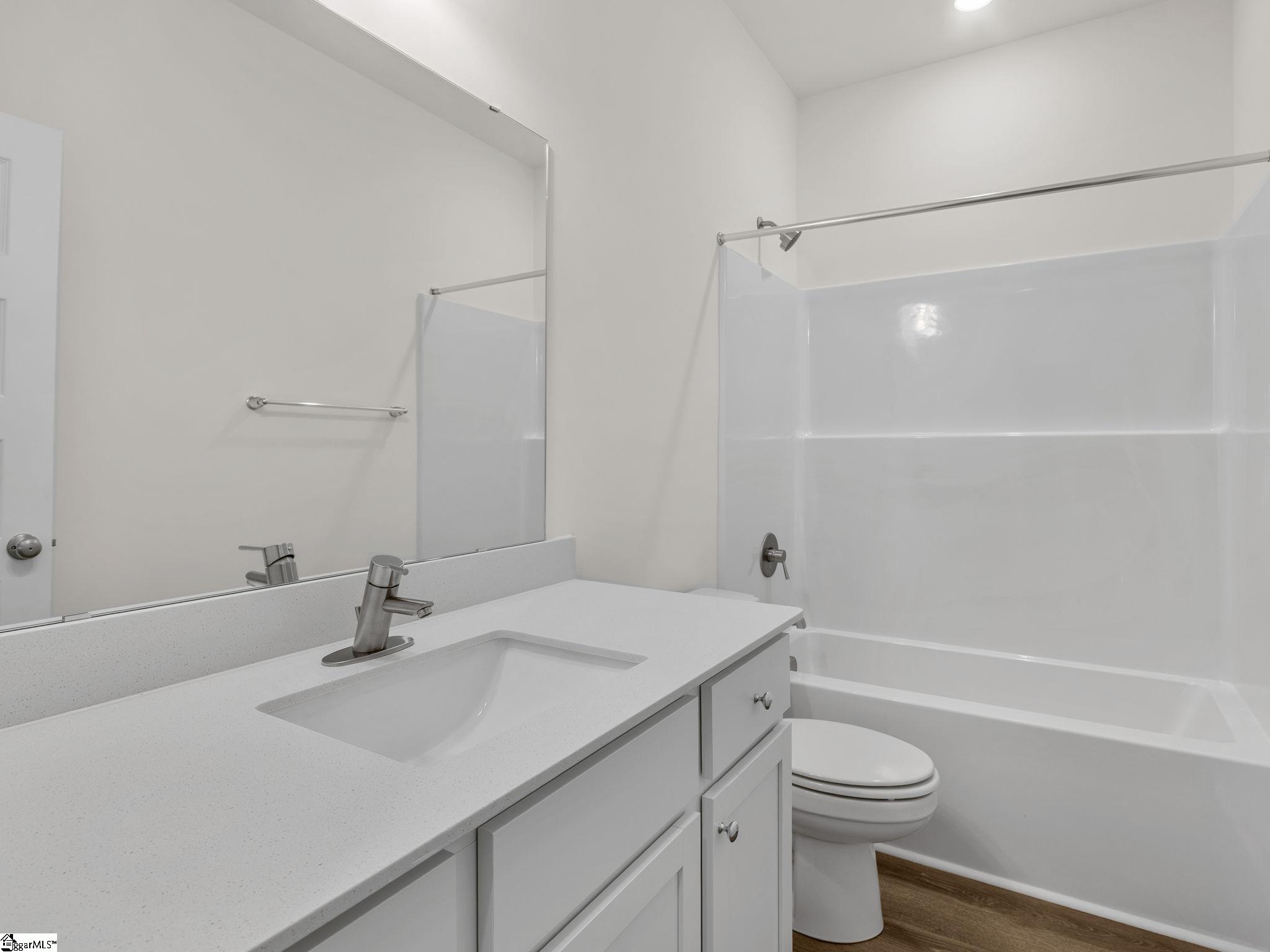 313 Ponder Road Greer, SC 29651 - Photo 31 of 38