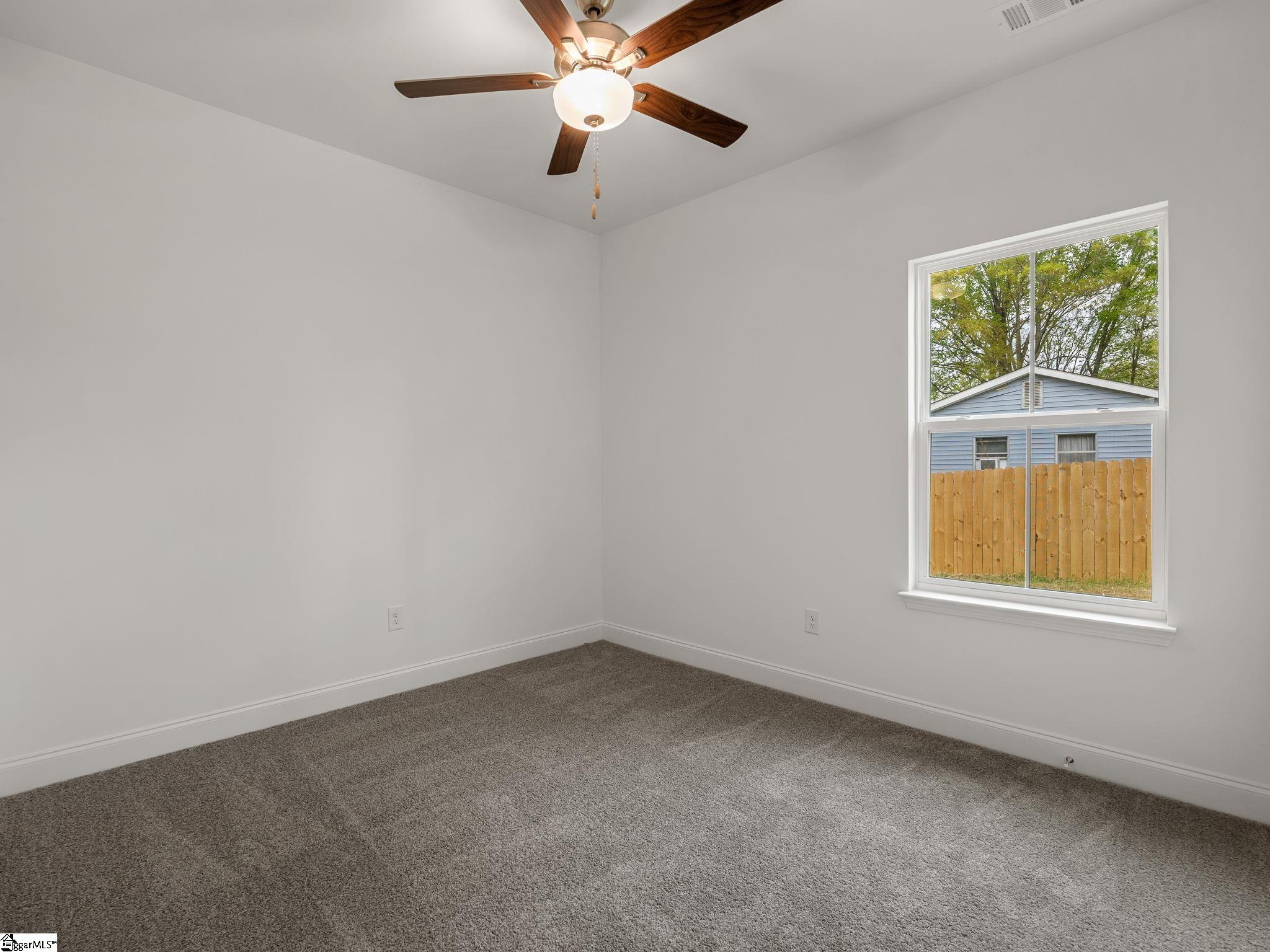 313 Ponder Road Greer, SC 29651 - Photo 32 of 38