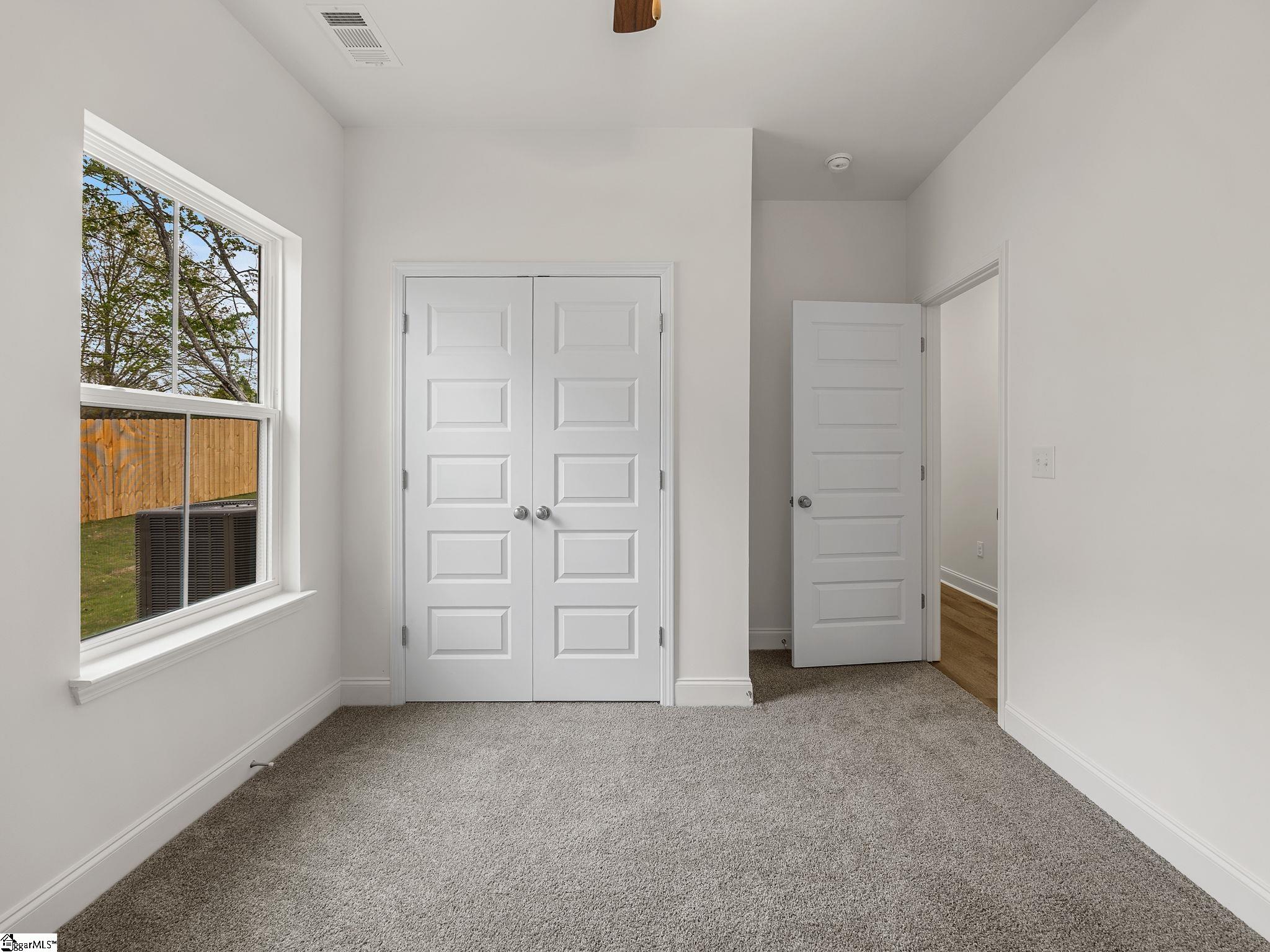 313 Ponder Road Greer, SC 29651 - Photo 33 of 38