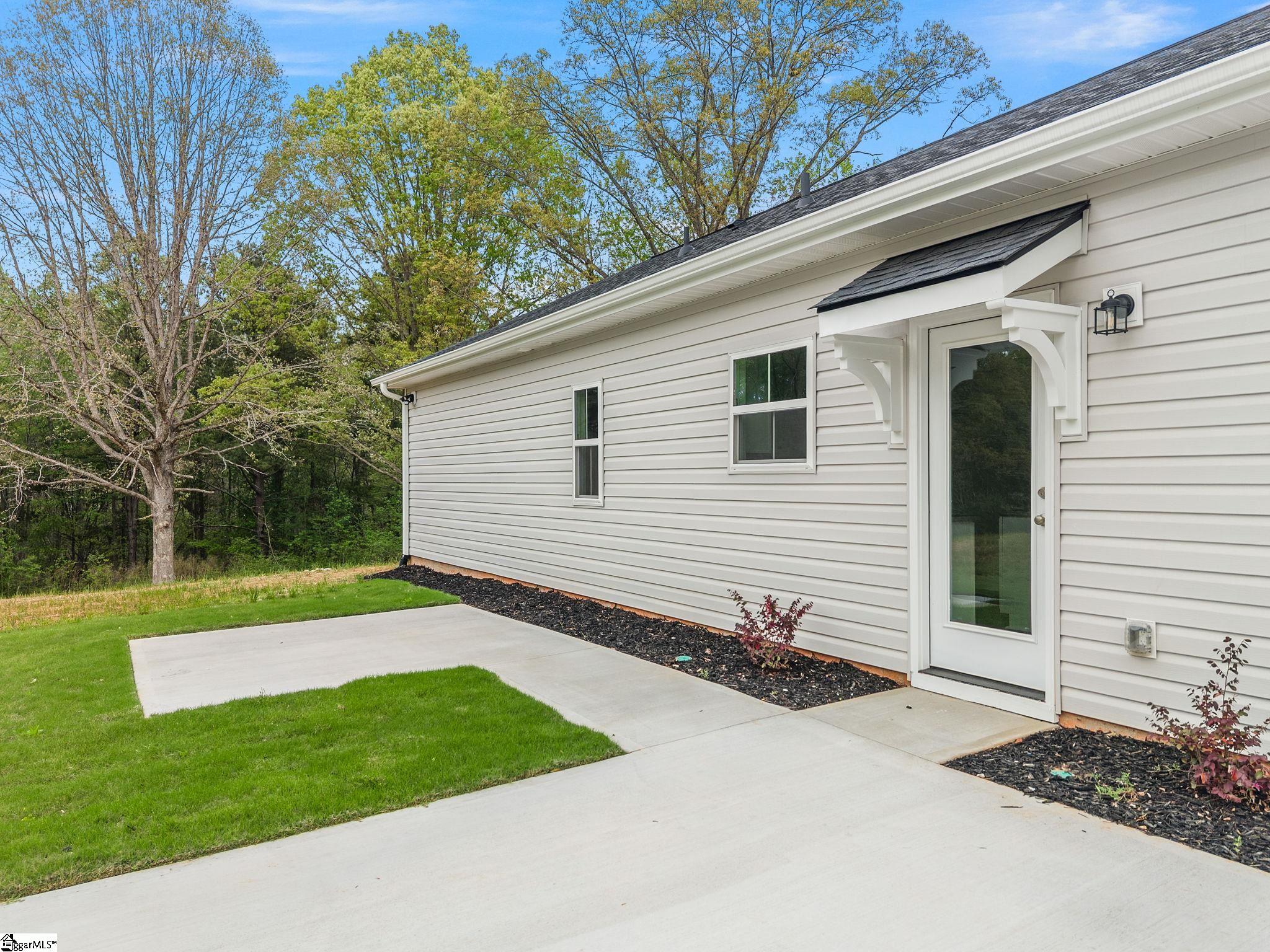 313 Ponder Road Greer, SC 29651 - Photo 34 of 38