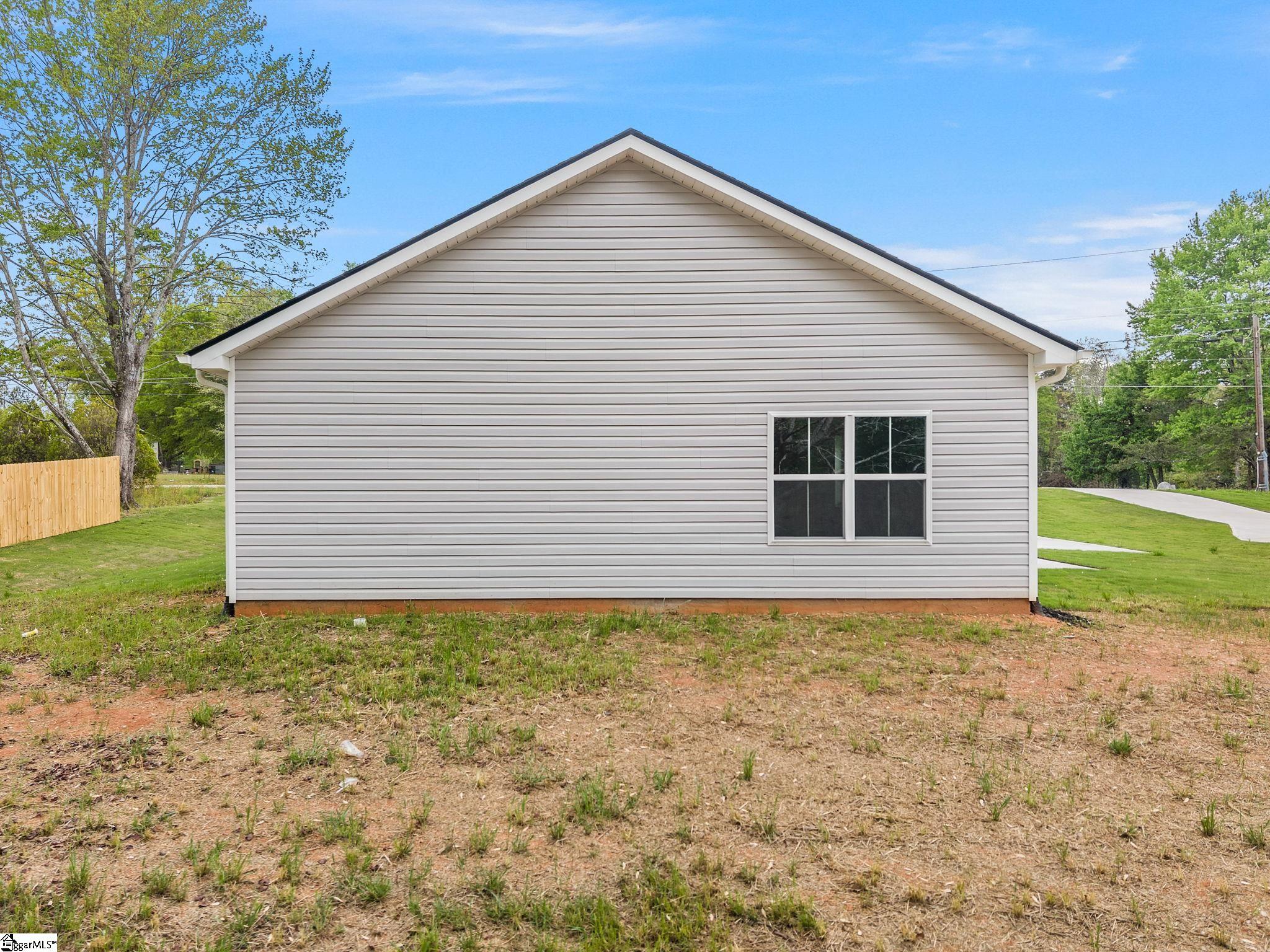 313 Ponder Road Greer, SC 29651 - Photo 36 of 38