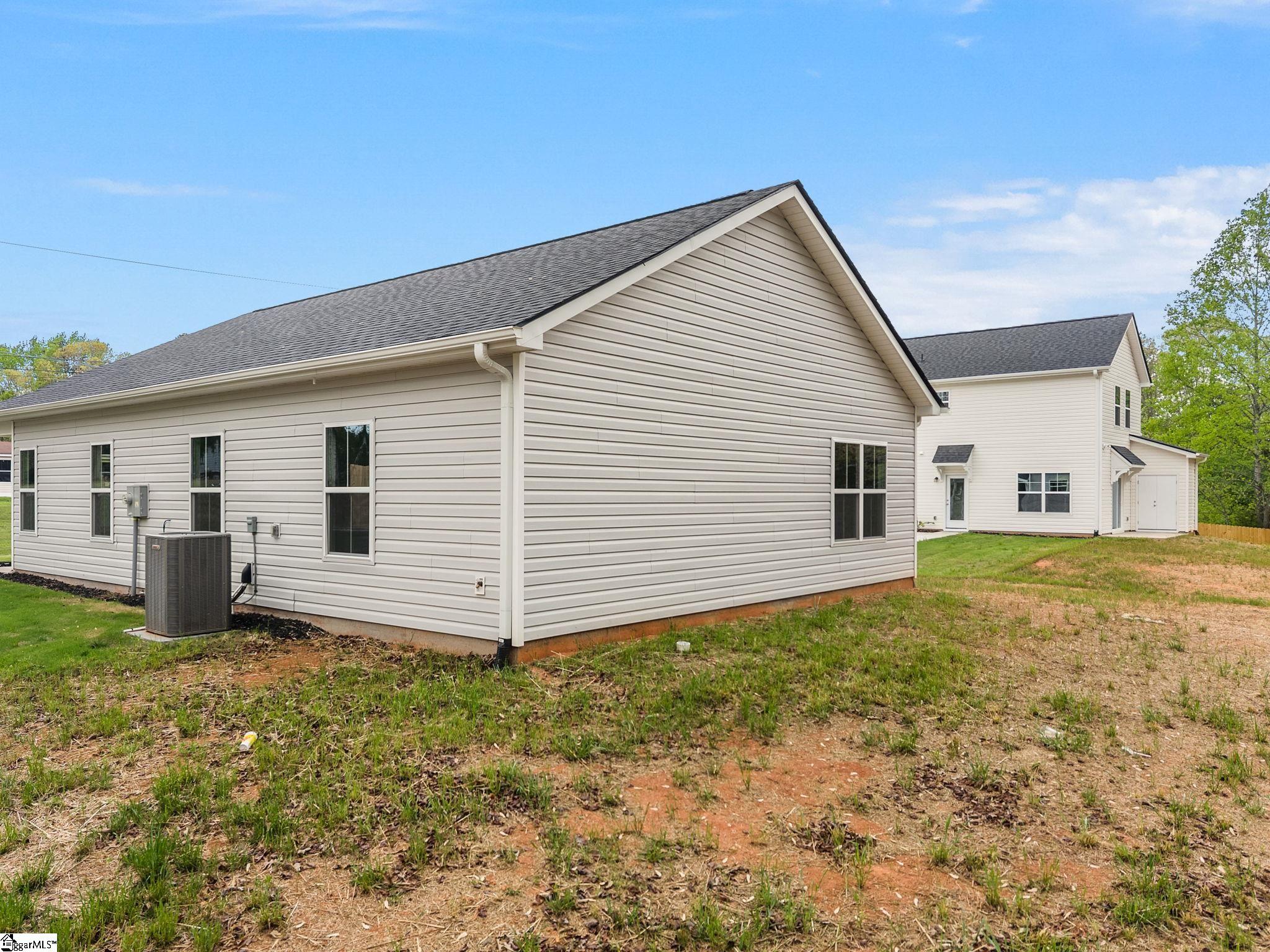 313 Ponder Road Greer, SC 29651 - Photo 37 of 38