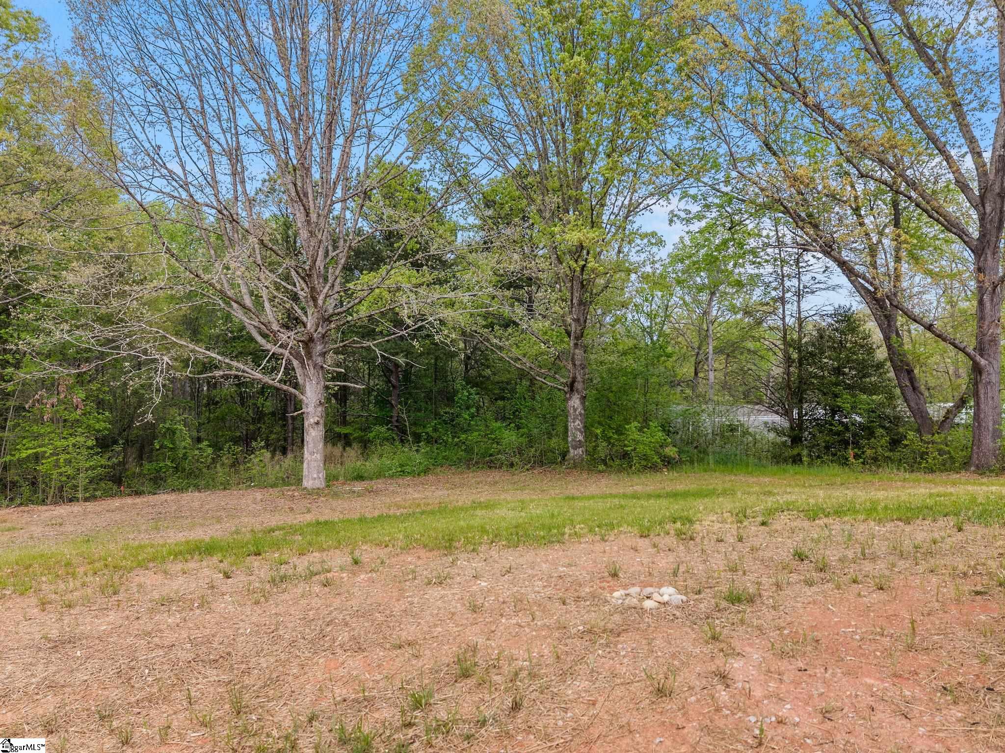 313 Ponder Road Greer, SC 29651 - Photo 38 of 38