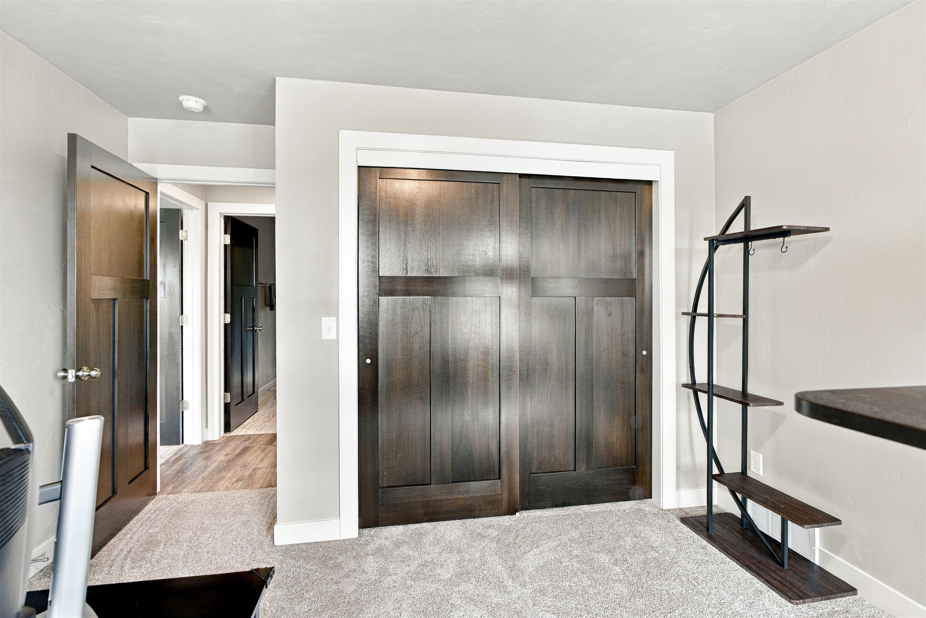 3455 East Rubyred Drive Appleton, WI 54913 - Photo 21 of 36 Gallery Image 21