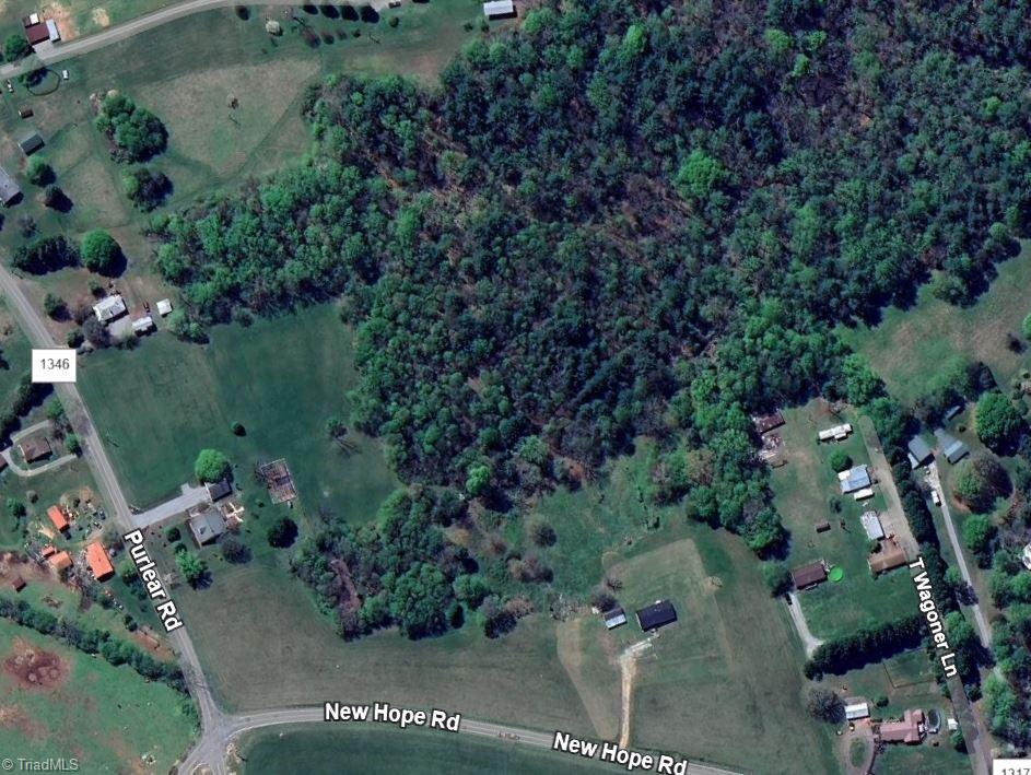 Tbd Purlear Road Purlear, NC 28665 - Photo 1 of 6