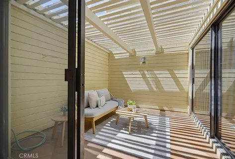 $1,998,000 | 22 Morning Sun, Irvine, CA 92603