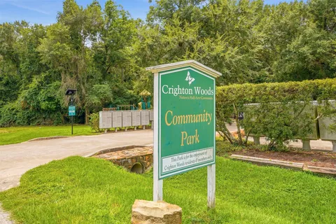 $869,000 | 13249 Autumn Ash Drive, Conroe, TX 77302