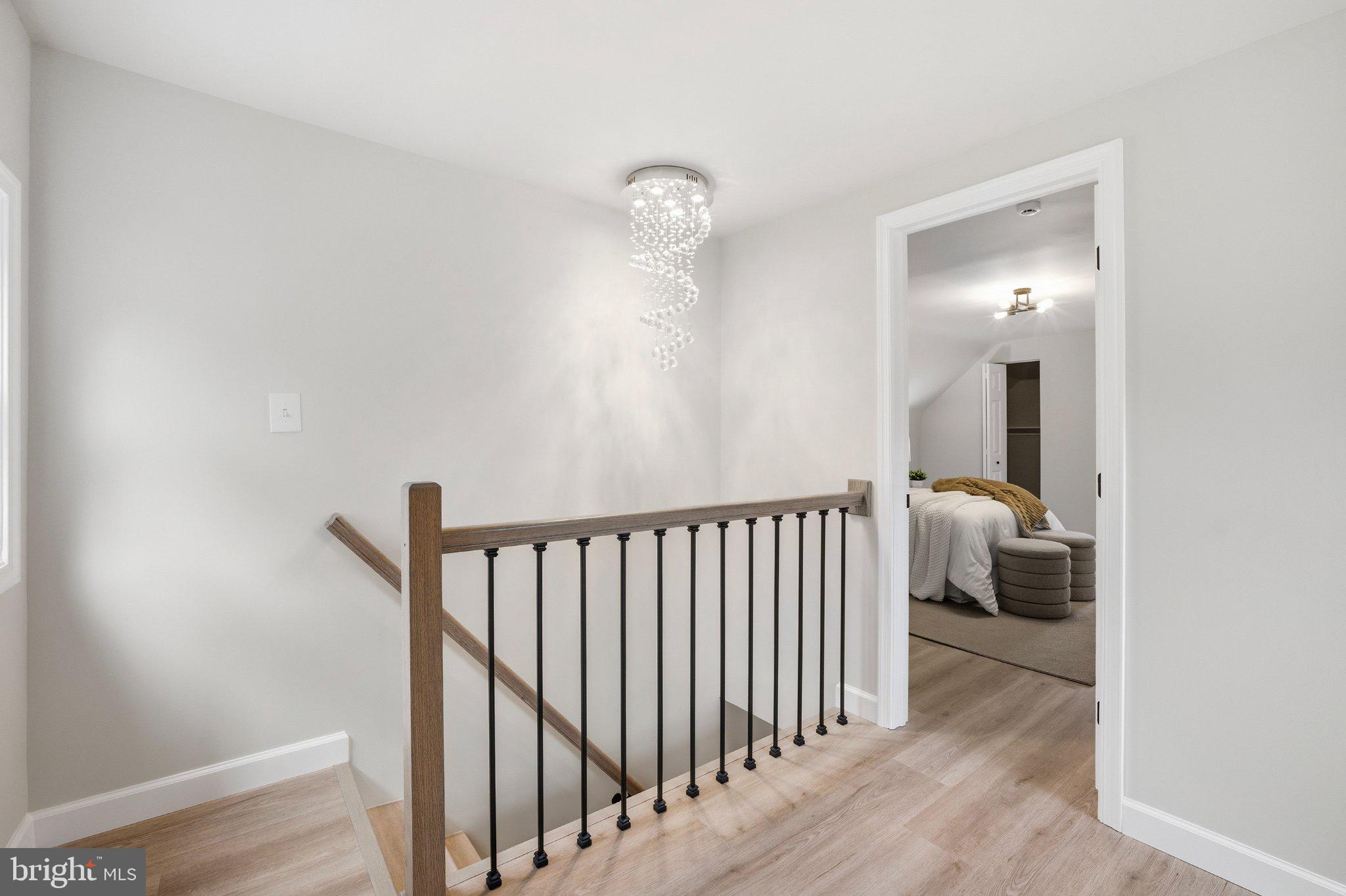 6131 Montrose Road Landover, MD 20785 - Photo 21 of 41