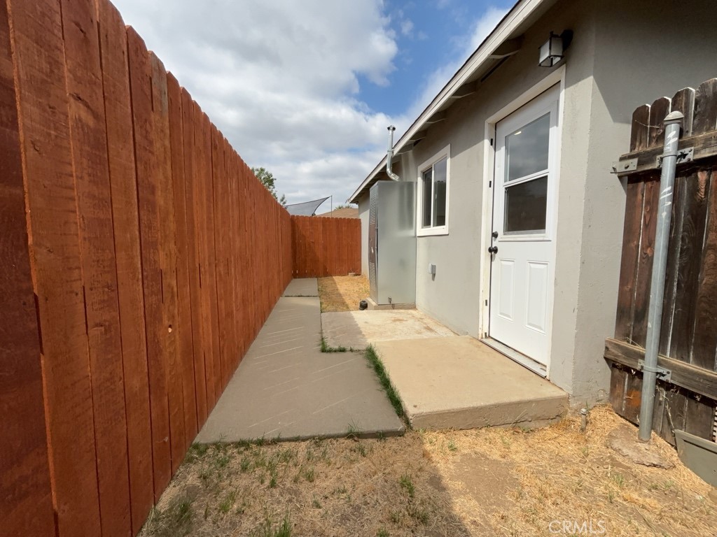 3928-3928 Everest Avenue Riverside, CA 92503 - Photo 13 of 13