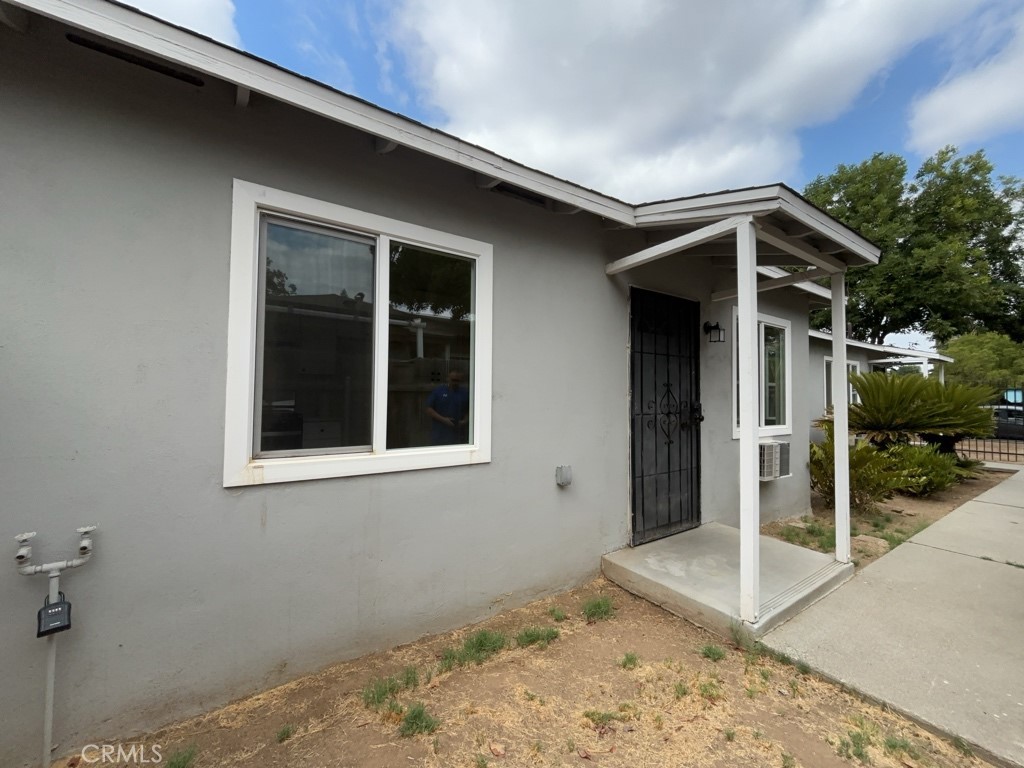 3928-3928 Everest Avenue Riverside, CA 92503 - Photo 2 of 13