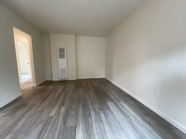 $2,100 | 3928-3928 Everest Avenue, Riverside, CA 92503