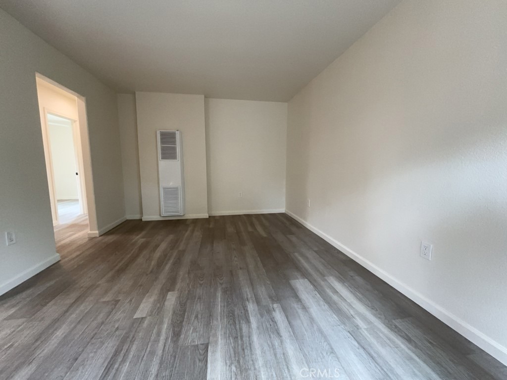 3928-3928 Everest Avenue Riverside, CA 92503 - Photo 3 of 13