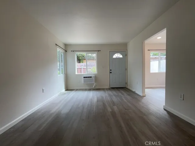 $2,100 | 3928-3928 Everest Avenue, Riverside, CA 92503