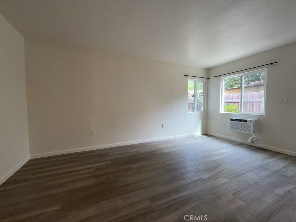 3928-3928 Everest Avenue Riverside, CA 92503 - Photo 5 of 13