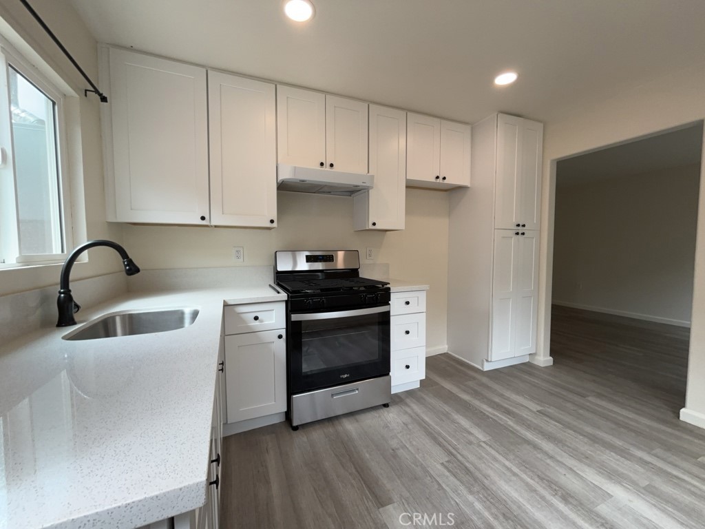 3928-3928 Everest Avenue Riverside, CA 92503 - Photo 7 of 13