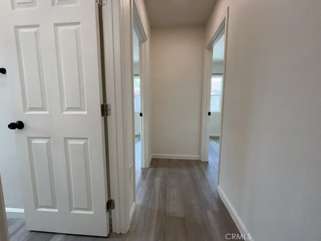 $2,100 | 3928-3928 Everest Avenue, Riverside, CA 92503