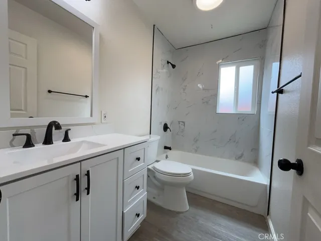 $2,100 | 3928-3928 Everest Avenue, Riverside, CA 92503