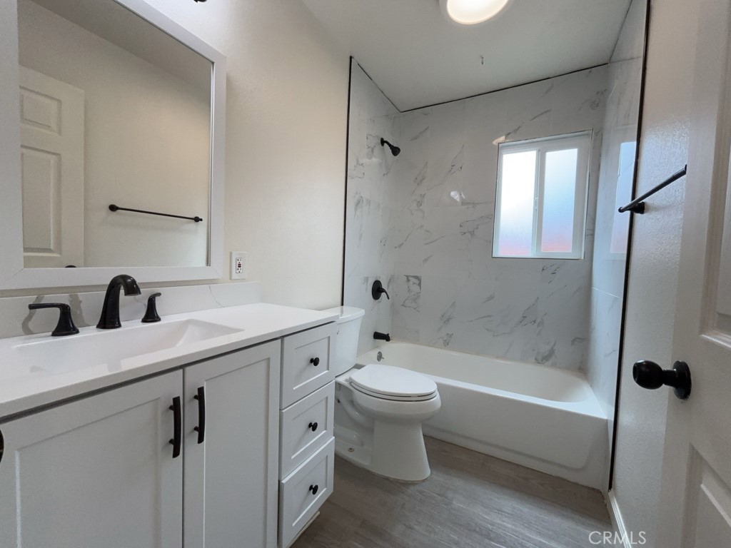 3928-3928 Everest Avenue Riverside, CA 92503 - Photo 9 of 13