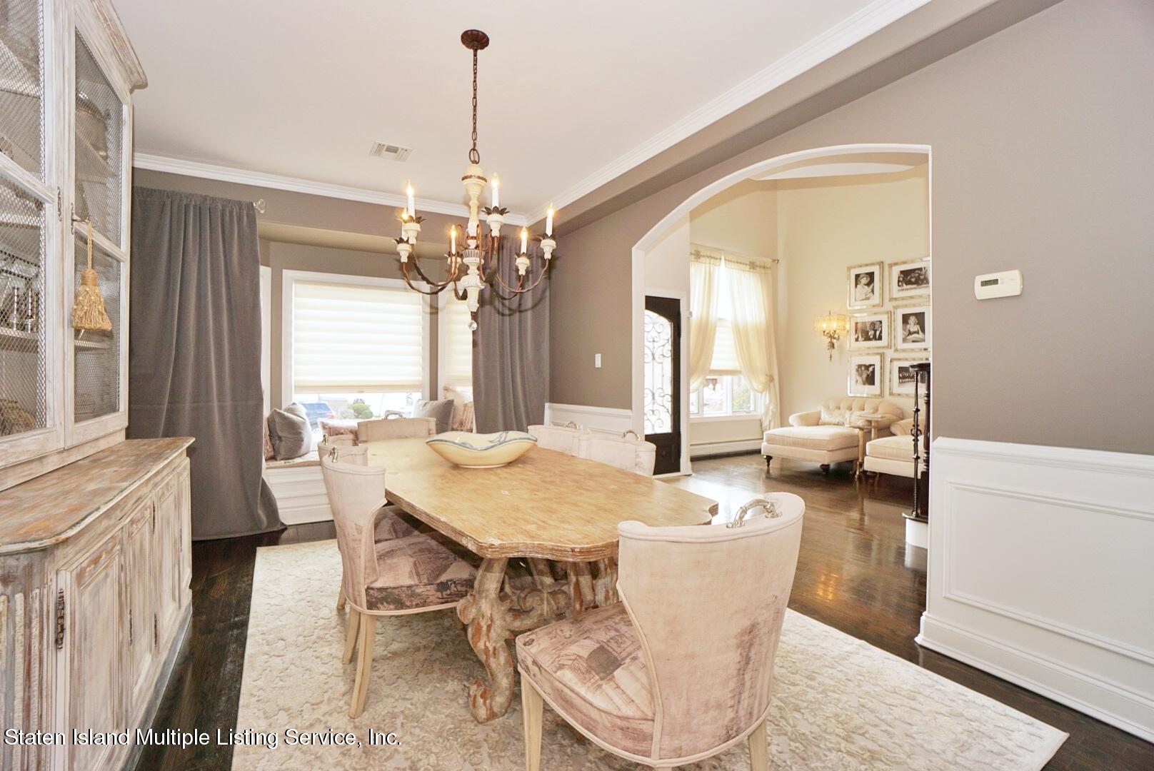 16 Covington Circle Staten Island, NY 10312 - Photo 11 of 66 Photo Jan 22, 11 22 54 AM