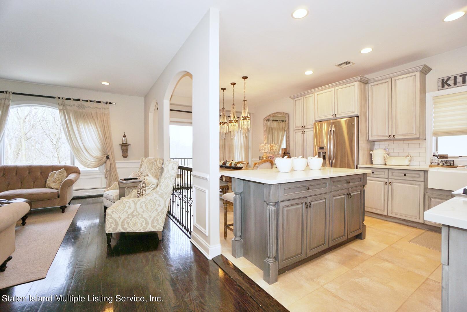 16 Covington Circle Staten Island, NY 10312 - Photo 12 of 66 Photo Jan 22, 11 24 05 AM