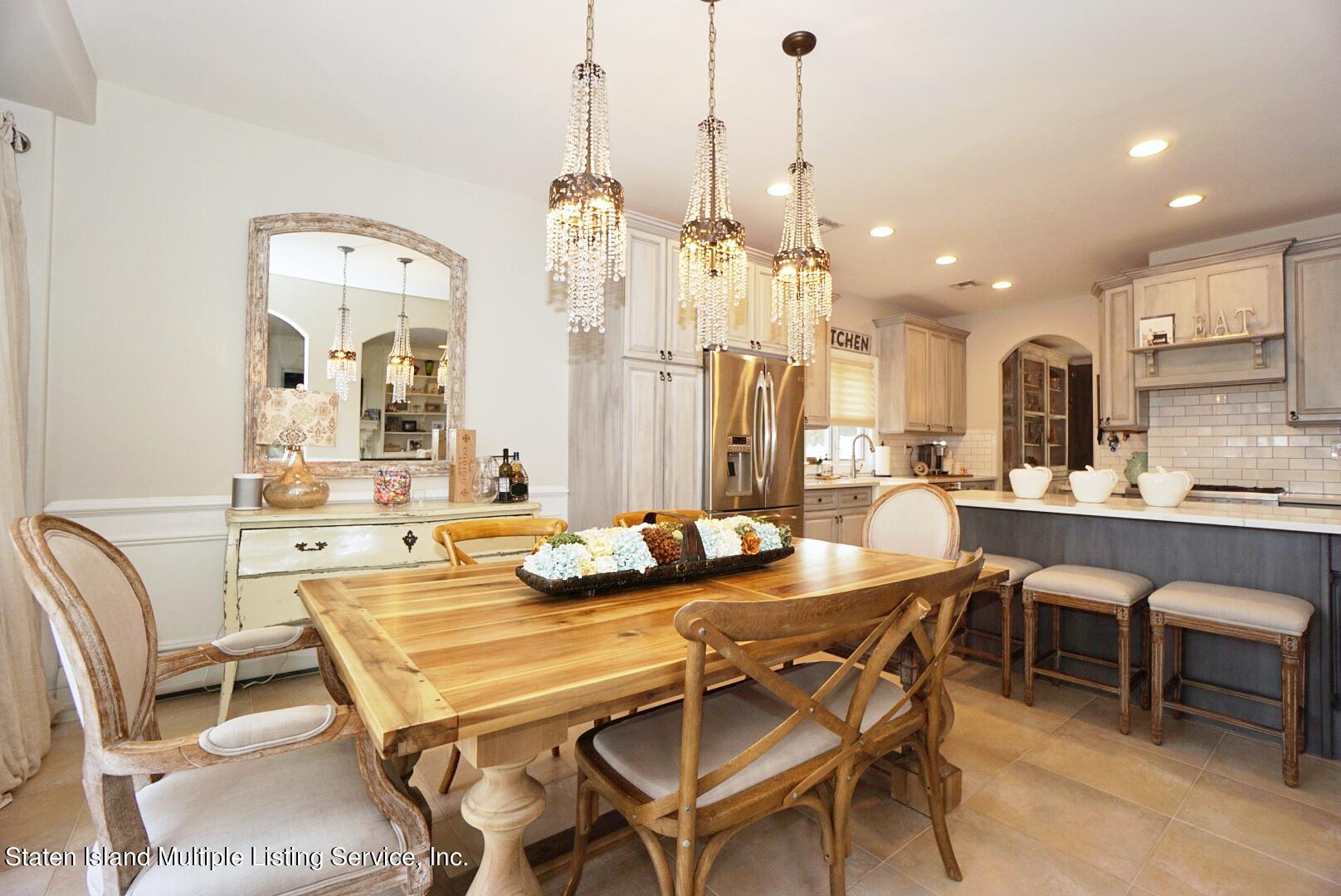 16 Covington Circle Staten Island, NY 10312 - Photo 18 of 66 Photo Jan 22, 11 25 46 AM