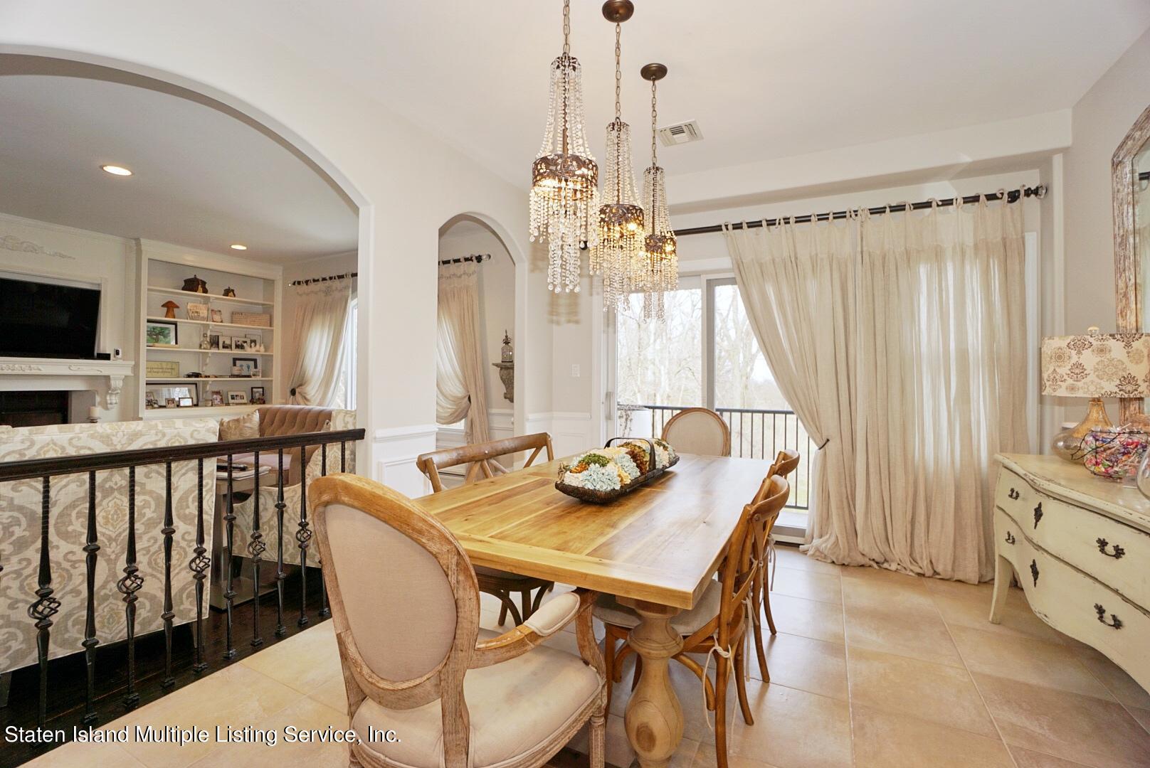 16 Covington Circle Staten Island, NY 10312 - Photo 19 of 66 Photo Jan 22, 11 26 19 AM