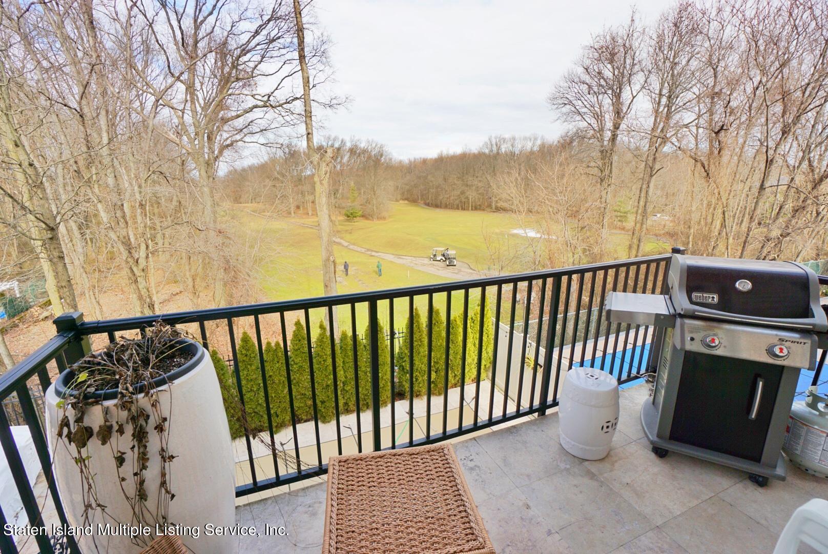 16 Covington Circle Staten Island, NY 10312 - Photo 20 of 66 Photo Jan 22, 11 27 22 AM