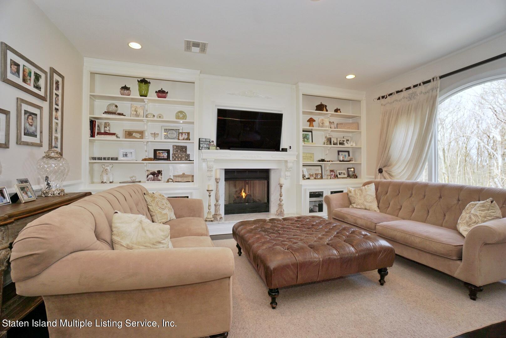 16 Covington Circle Staten Island, NY 10312 - Photo 21 of 66 Photo Jan 22, 11 28 41 AM