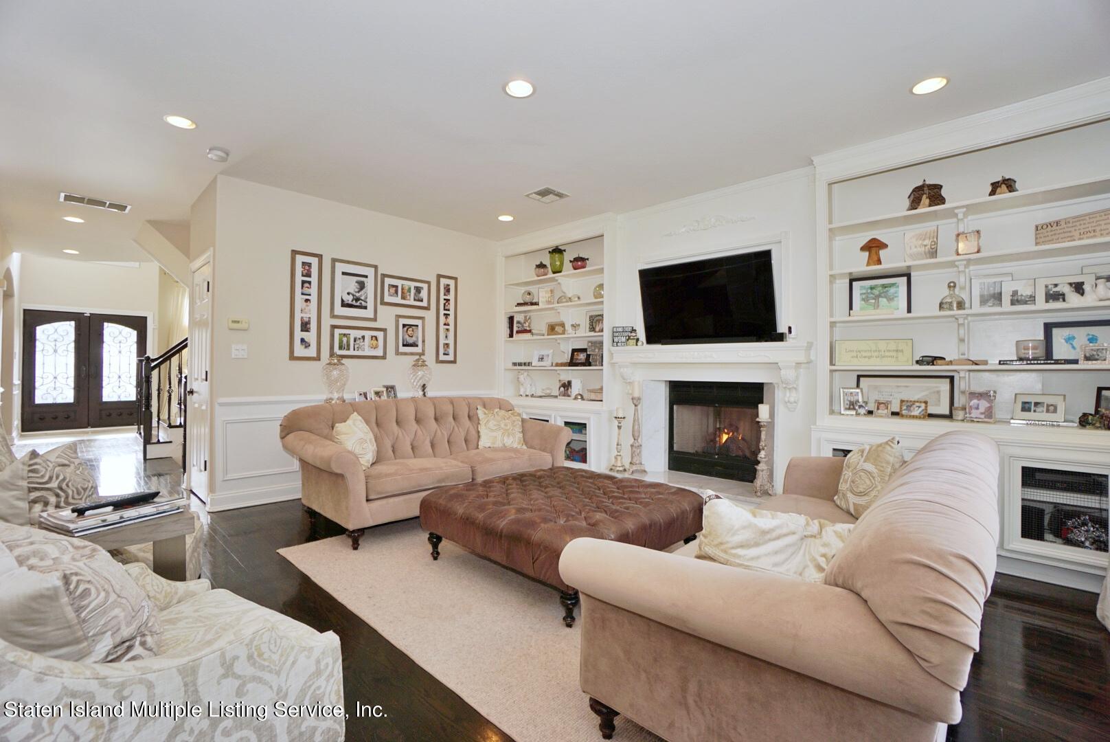 16 Covington Circle Staten Island, NY 10312 - Photo 22 of 66 Photo Jan 22, 11 28 07 AM