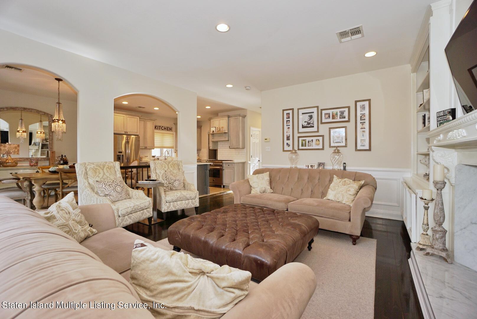 16 Covington Circle Staten Island, NY 10312 - Photo 23 of 66 Photo Jan 22, 11 28 19 AM