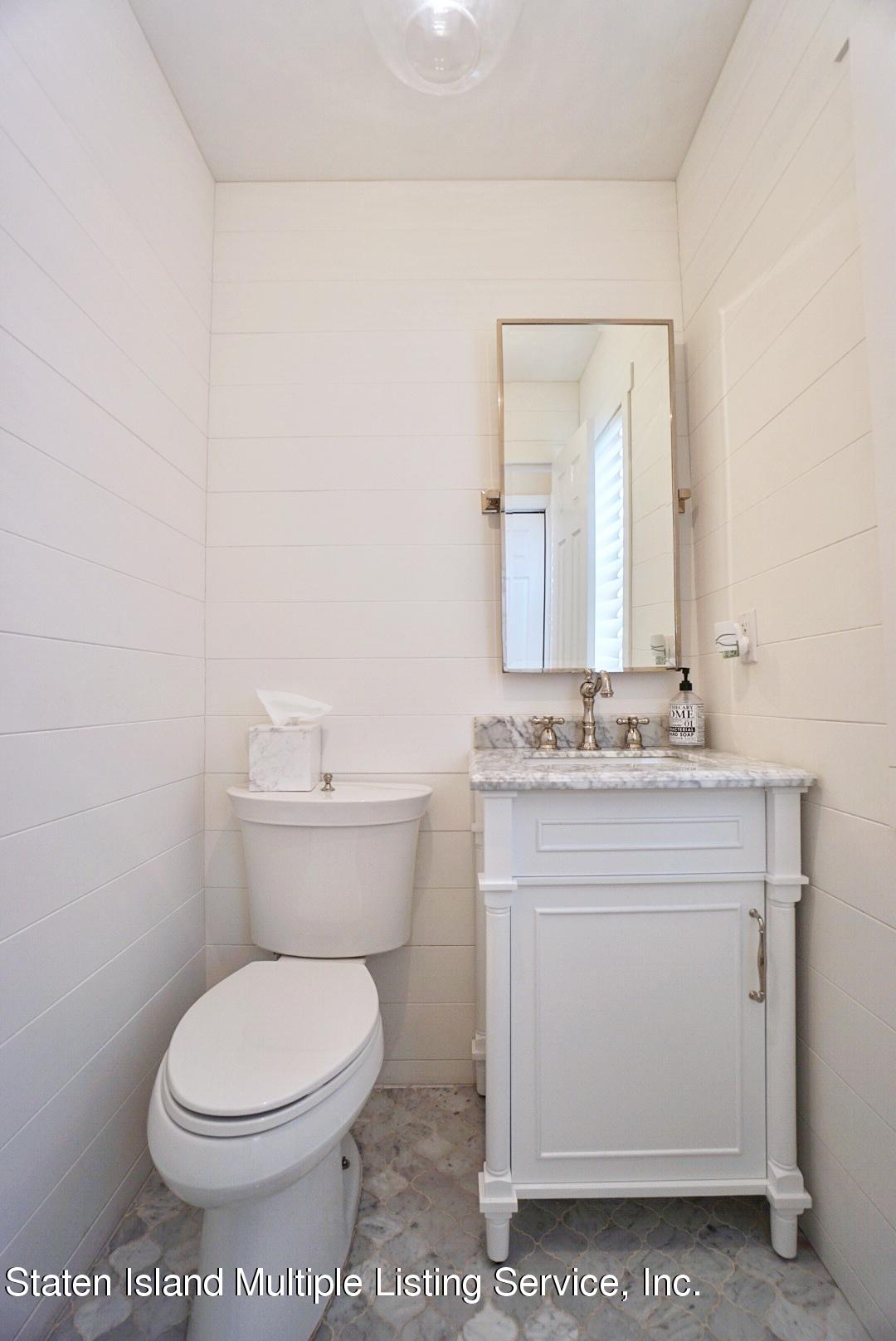 16 Covington Circle Staten Island, NY 10312 - Photo 24 of 66 Photo Jan 22, 11 23 43 AM