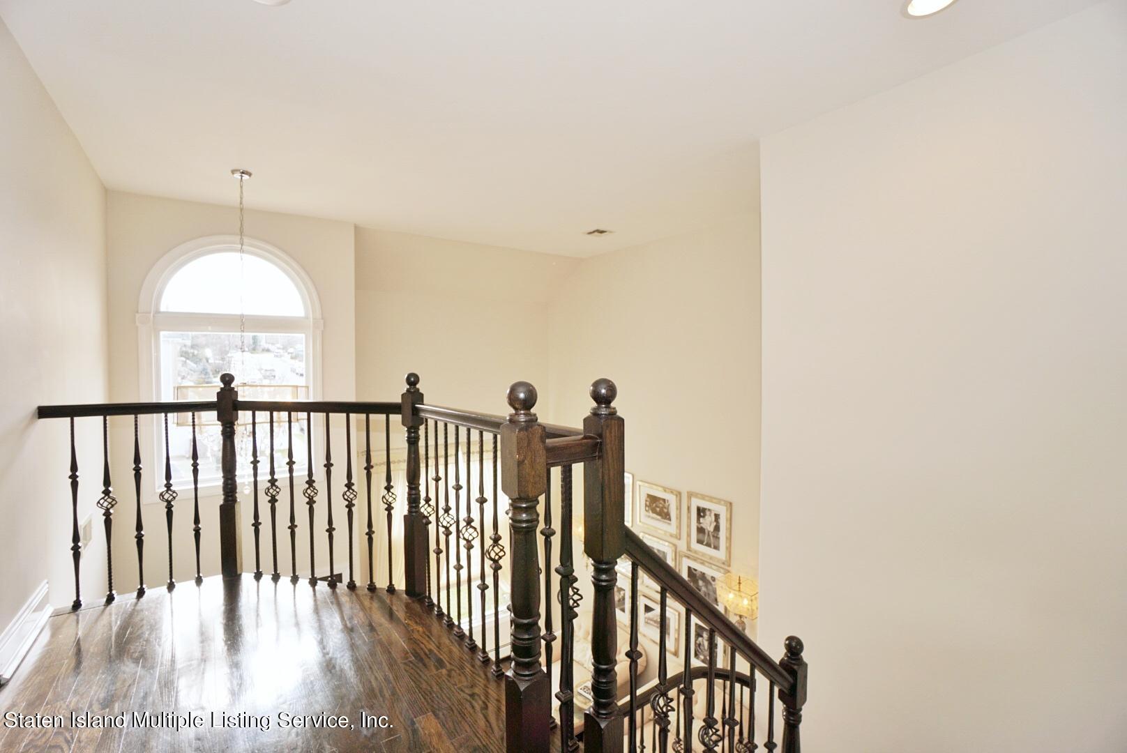 16 Covington Circle Staten Island, NY 10312 - Photo 25 of 66 Photo Jan 22, 11 29 33 AM