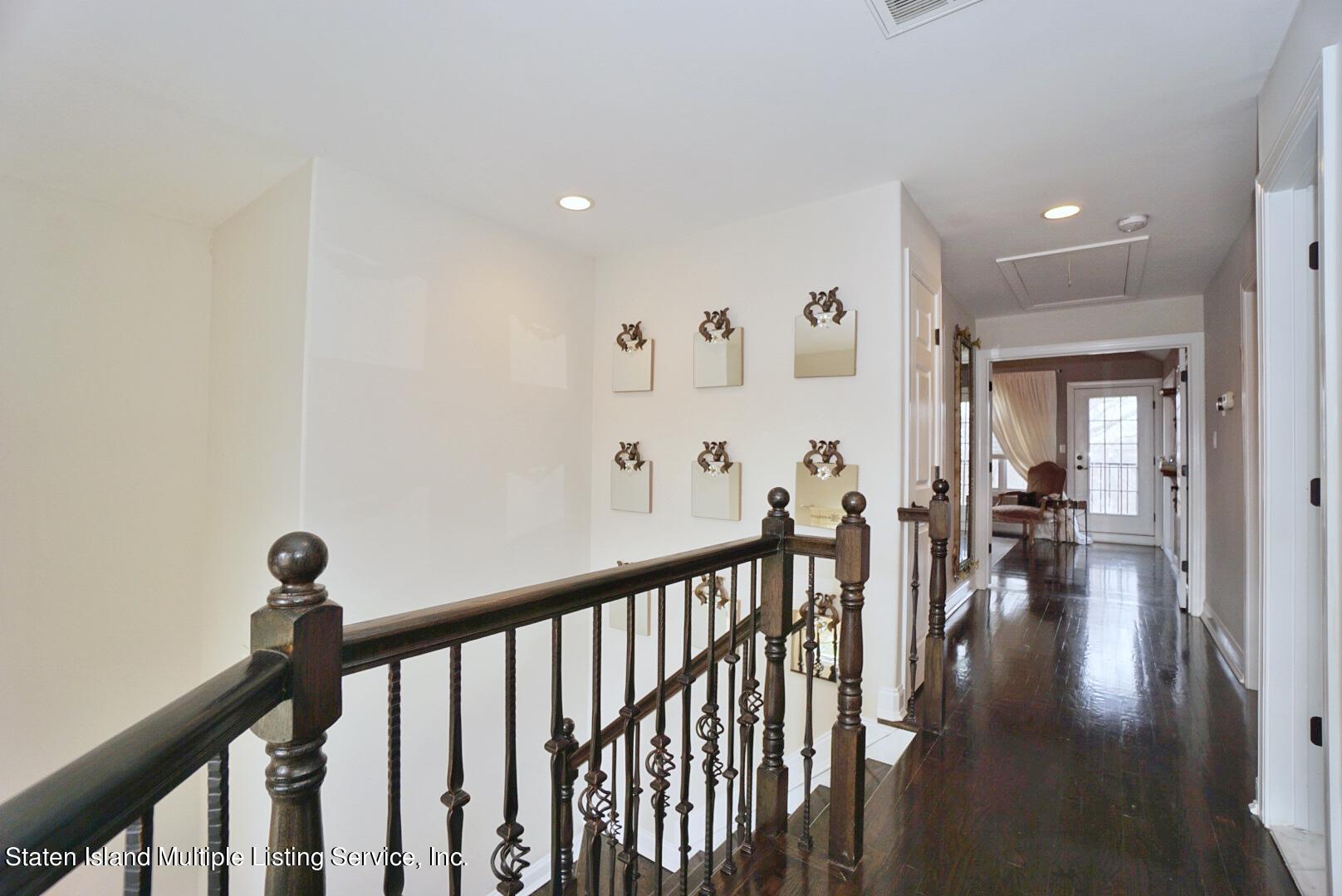 16 Covington Circle Staten Island, NY 10312 - Photo 26 of 66 Photo Jan 22, 11 39 09 AM