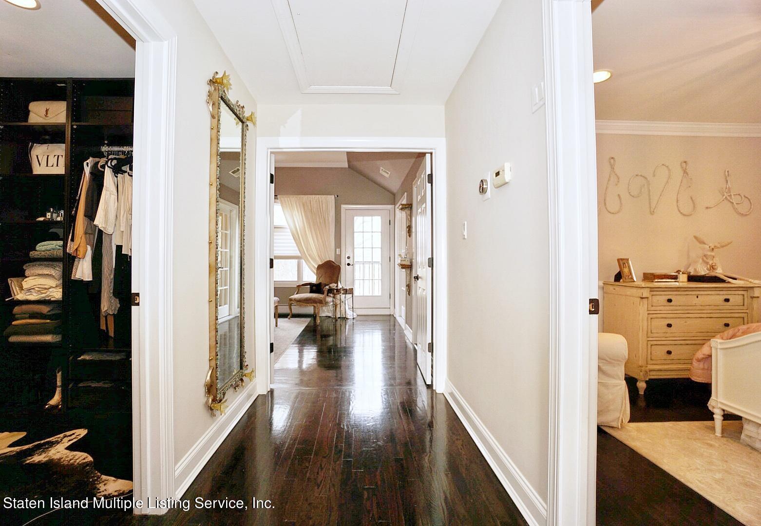 16 Covington Circle Staten Island, NY 10312 - Photo 27 of 66 Photo Jan 22, 11 39 18 AM