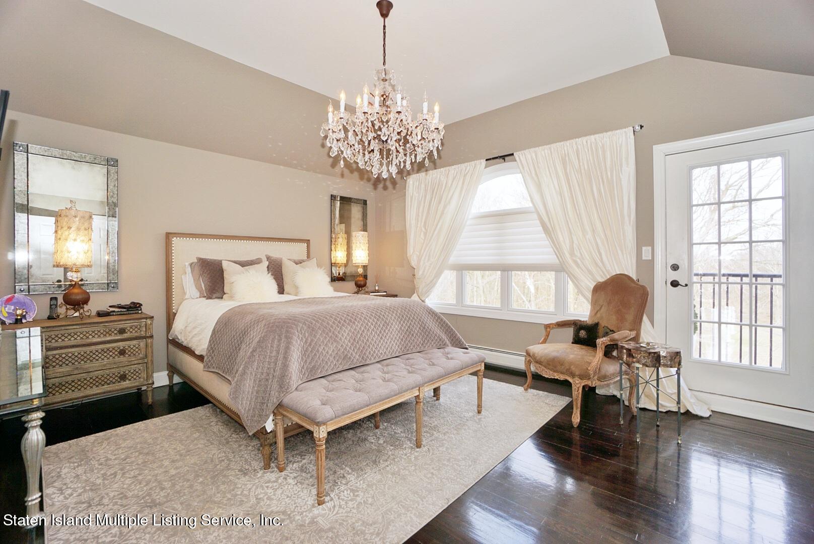 16 Covington Circle Staten Island, NY 10312 - Photo 29 of 66 Photo Jan 22, 11 30 51 AM